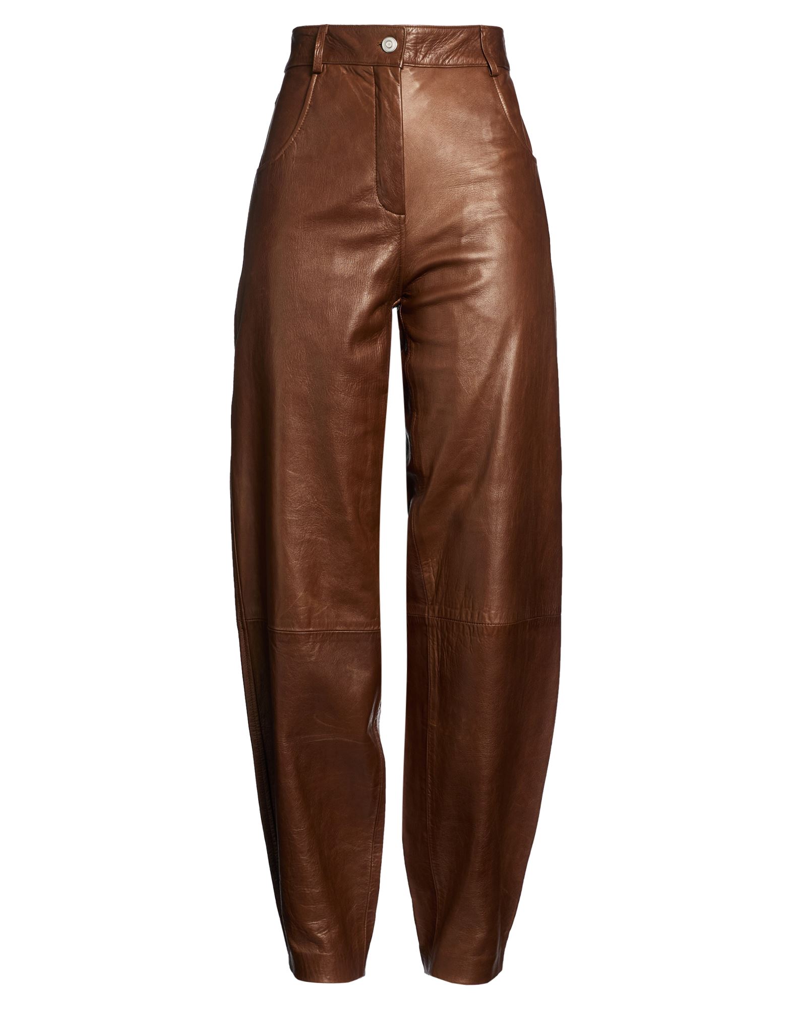 GIORGIO BRATO GIORGIO BRATO BOTTOMWEAR Casual Παντελόνι