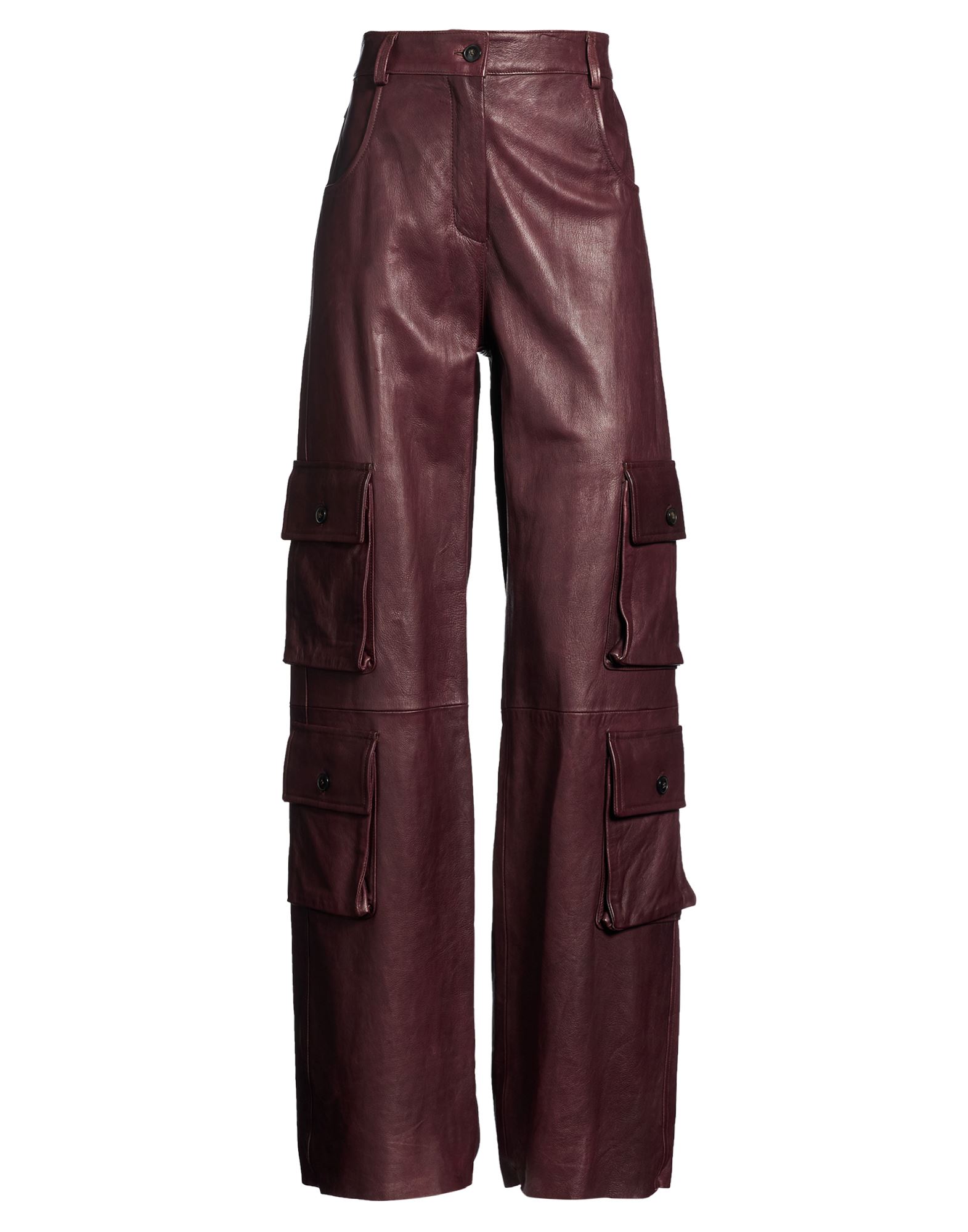 GIORGIO BRATO GIORGIO BRATO BOTTOMWEAR Casual Παντελόνι