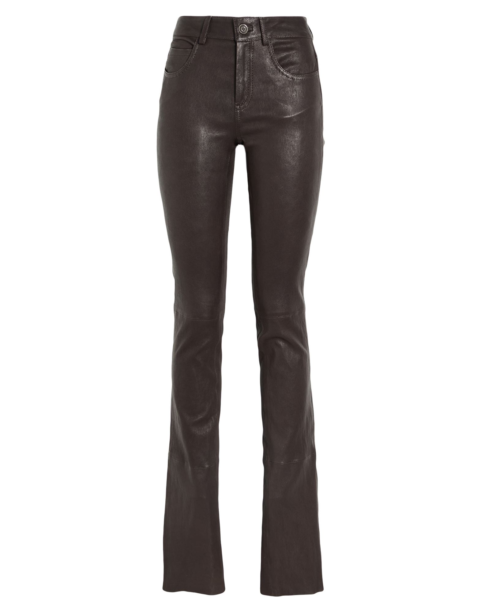 GIORGIO BRATO GIORGIO BRATO BOTTOMWEAR Casual Παντελόνι