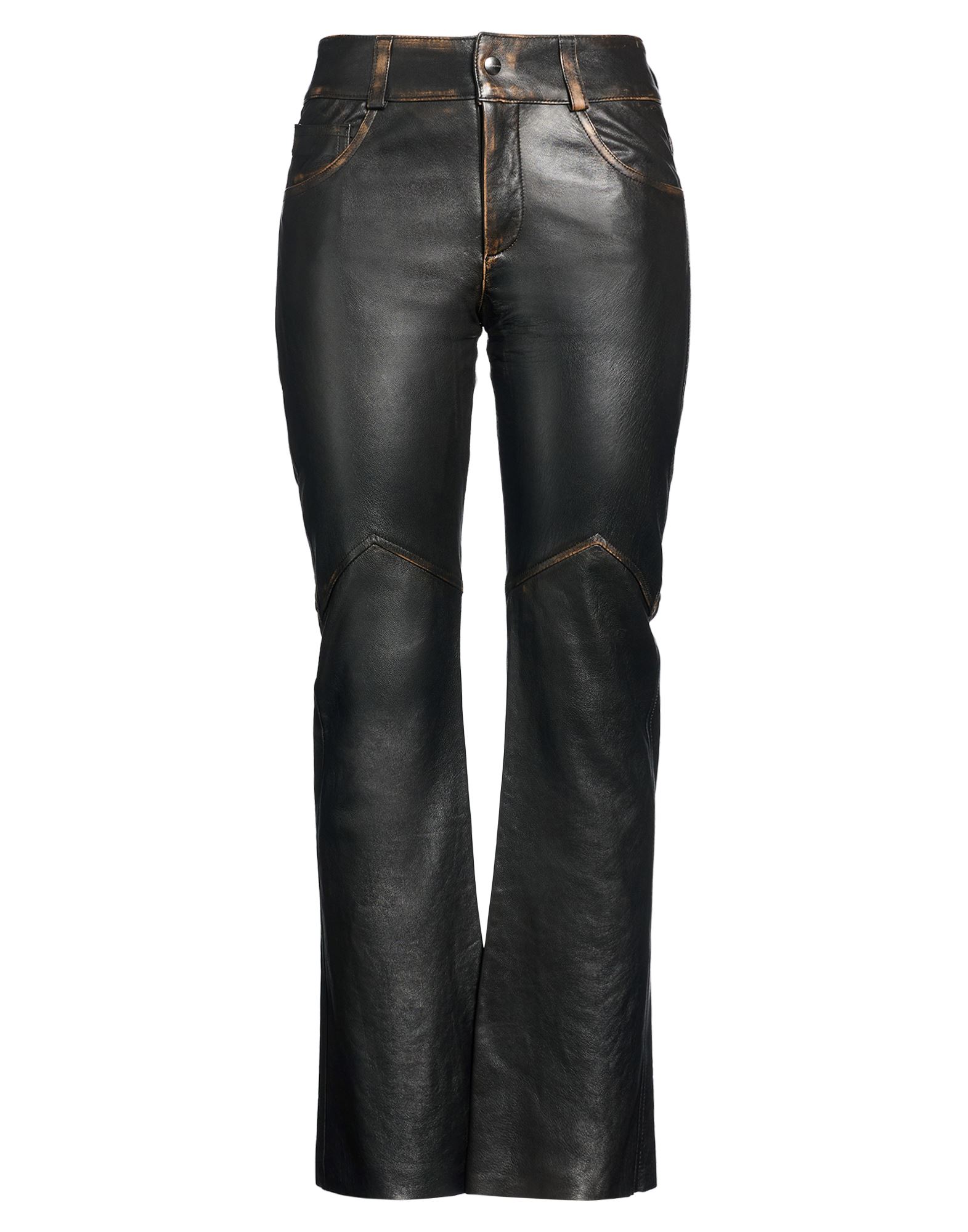 GIORGIO BRATO GIORGIO BRATO BOTTOMWEAR Casual Παντελόνι
