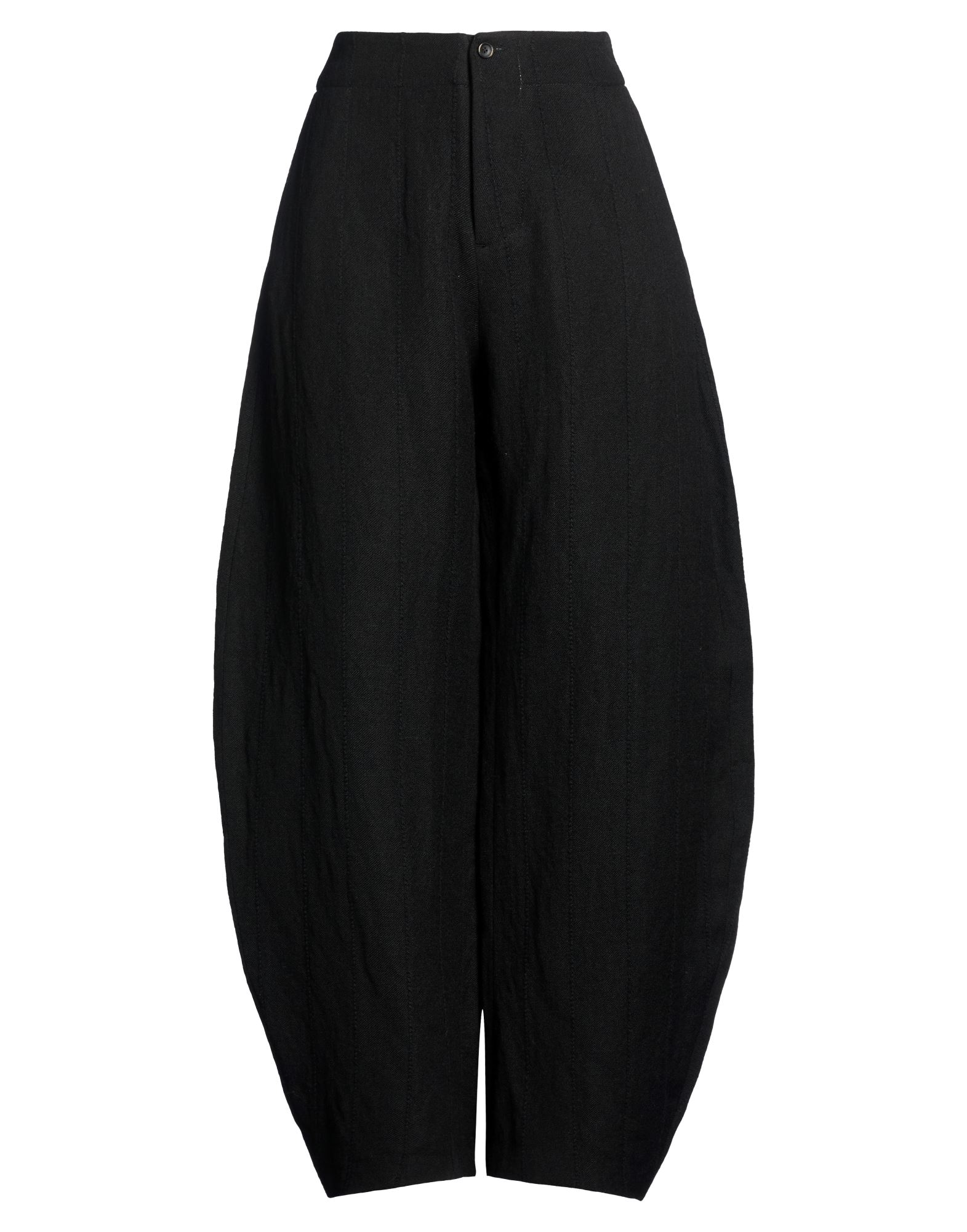 UMA WANG UMA WANG BOTTOMWEAR Casual Παντελόνι