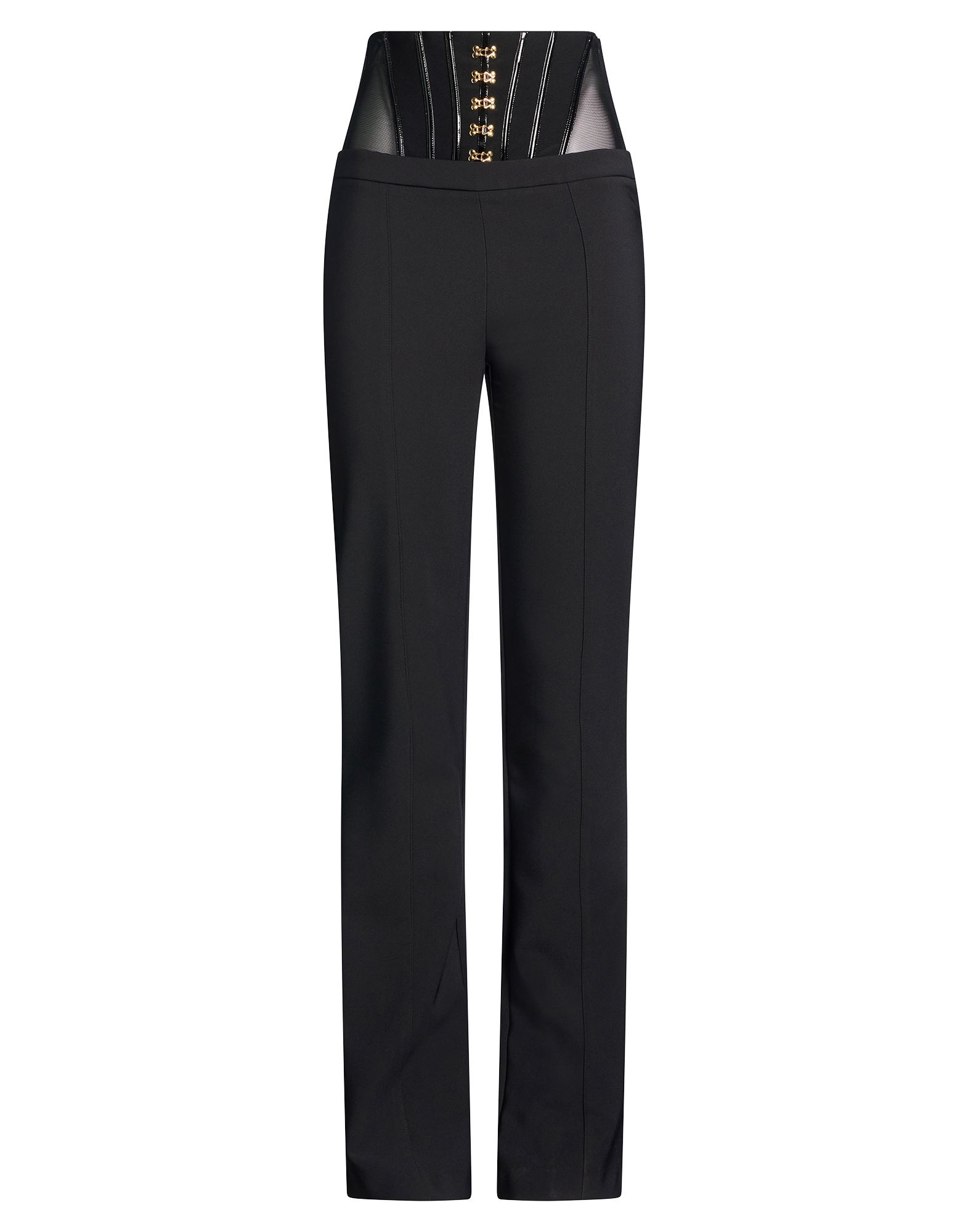 ELISABETTA FRANCHI ELISABETTA FRANCHI BOTTOMWEAR Casual Παντελόνι