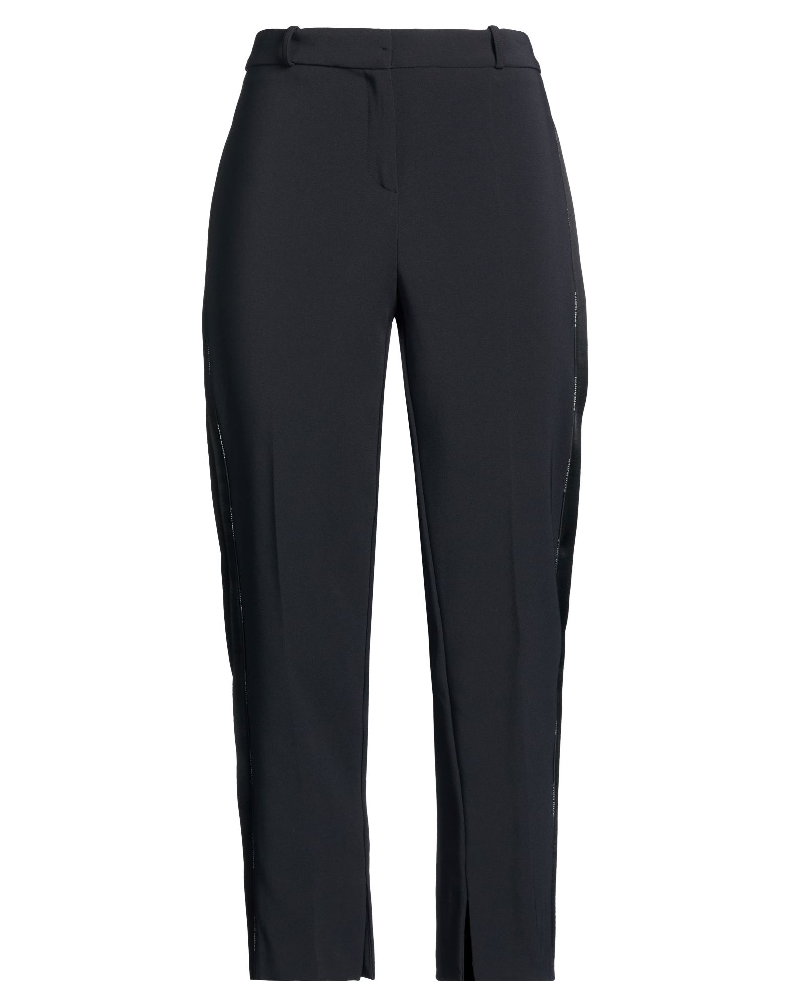 ELISABETTA FRANCHI ELISABETTA FRANCHI BOTTOMWEAR Casual Παντελόνι