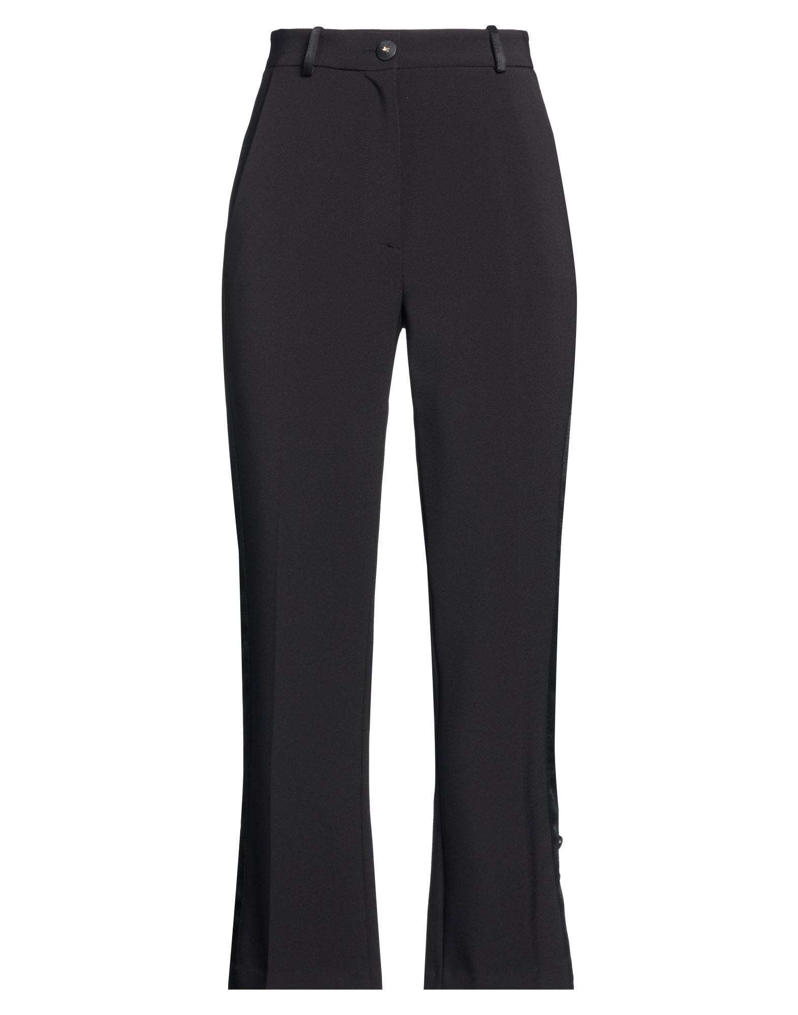 ELISABETTA FRANCHI ELISABETTA FRANCHI BOTTOMWEAR Casual Παντελόνι