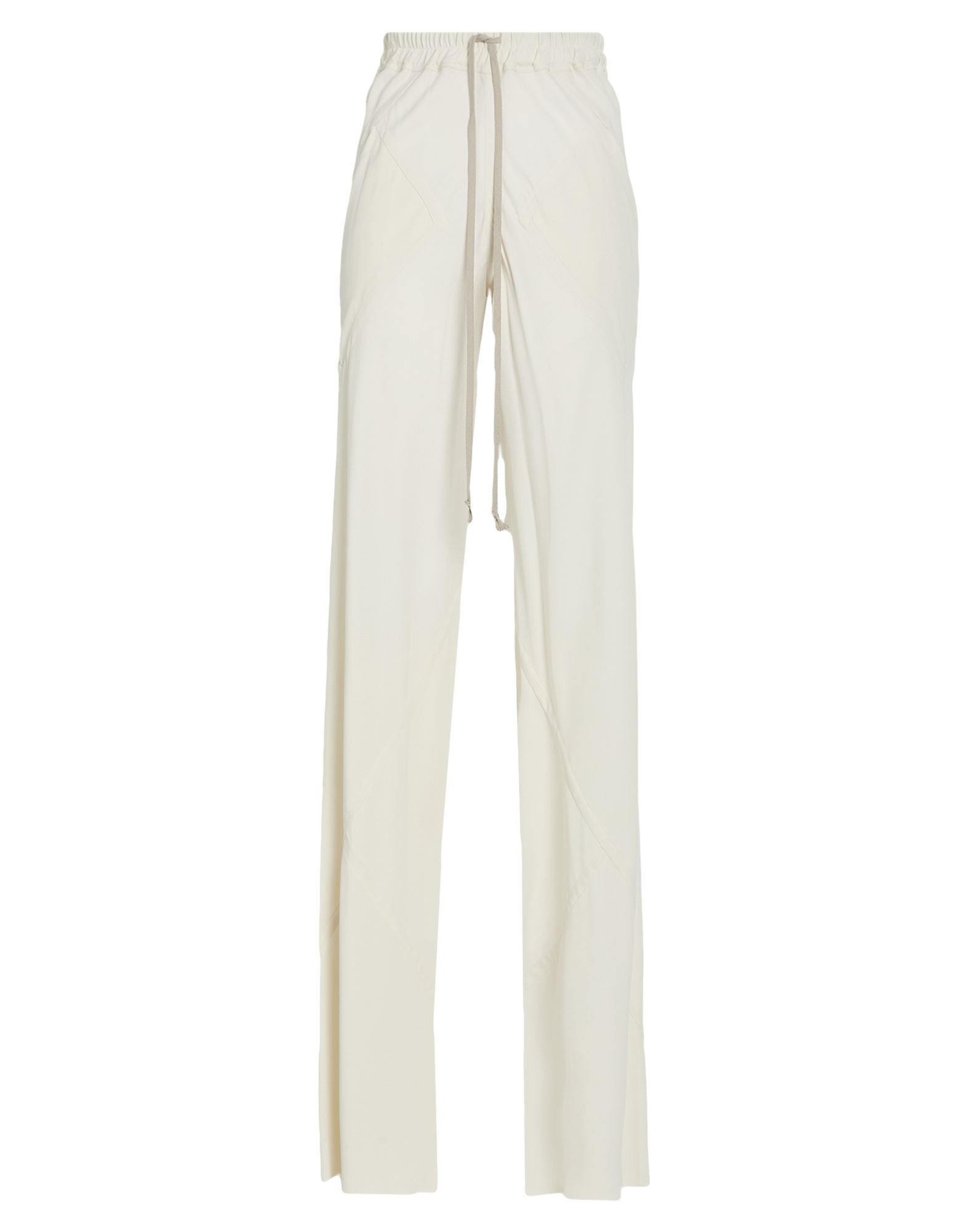 RICK OWENS RICK OWENS BOTTOMWEAR Casual Παντελόνι