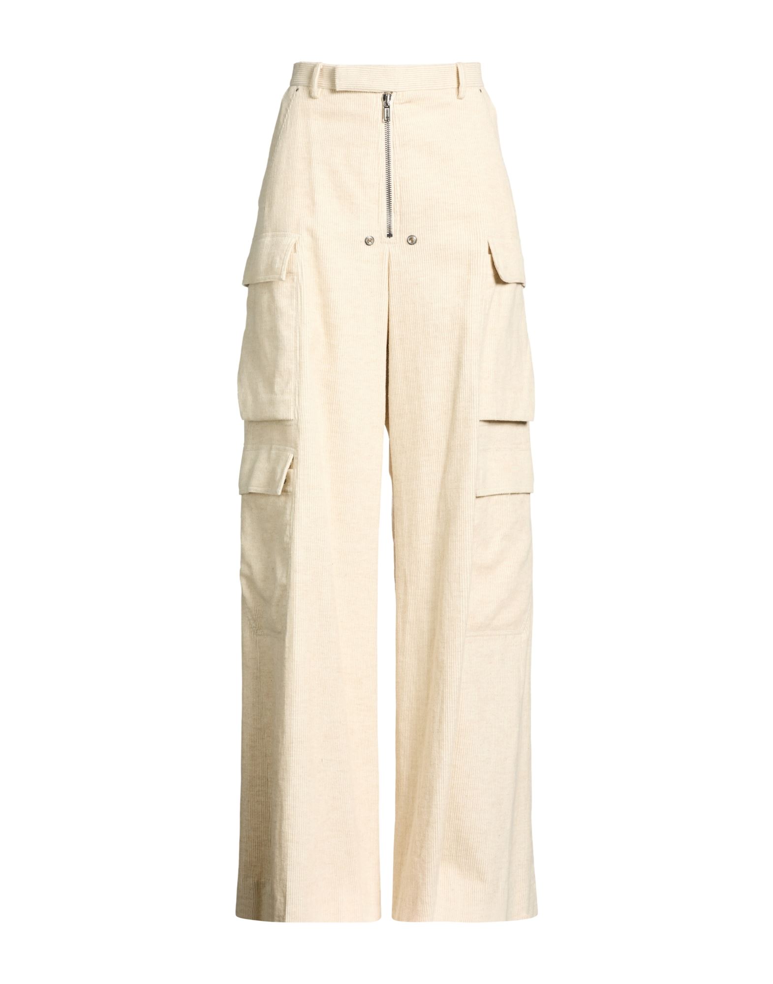 RICK OWENS RICK OWENS BOTTOMWEAR Casual Παντελόνι