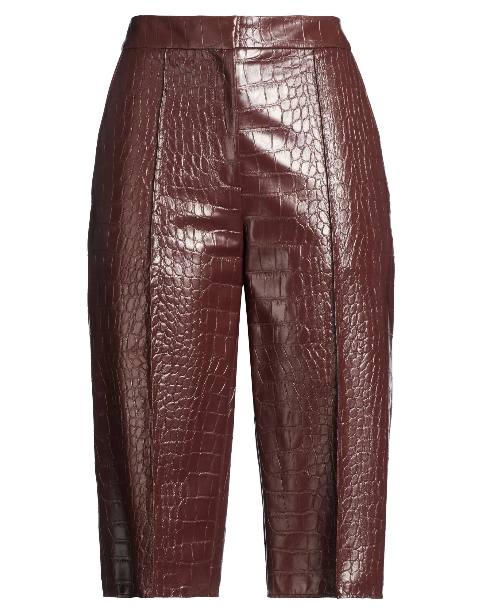 ELISABETTA FRANCHI ELISABETTA FRANCHI BOTTOMWEAR Casual Παντελόνι