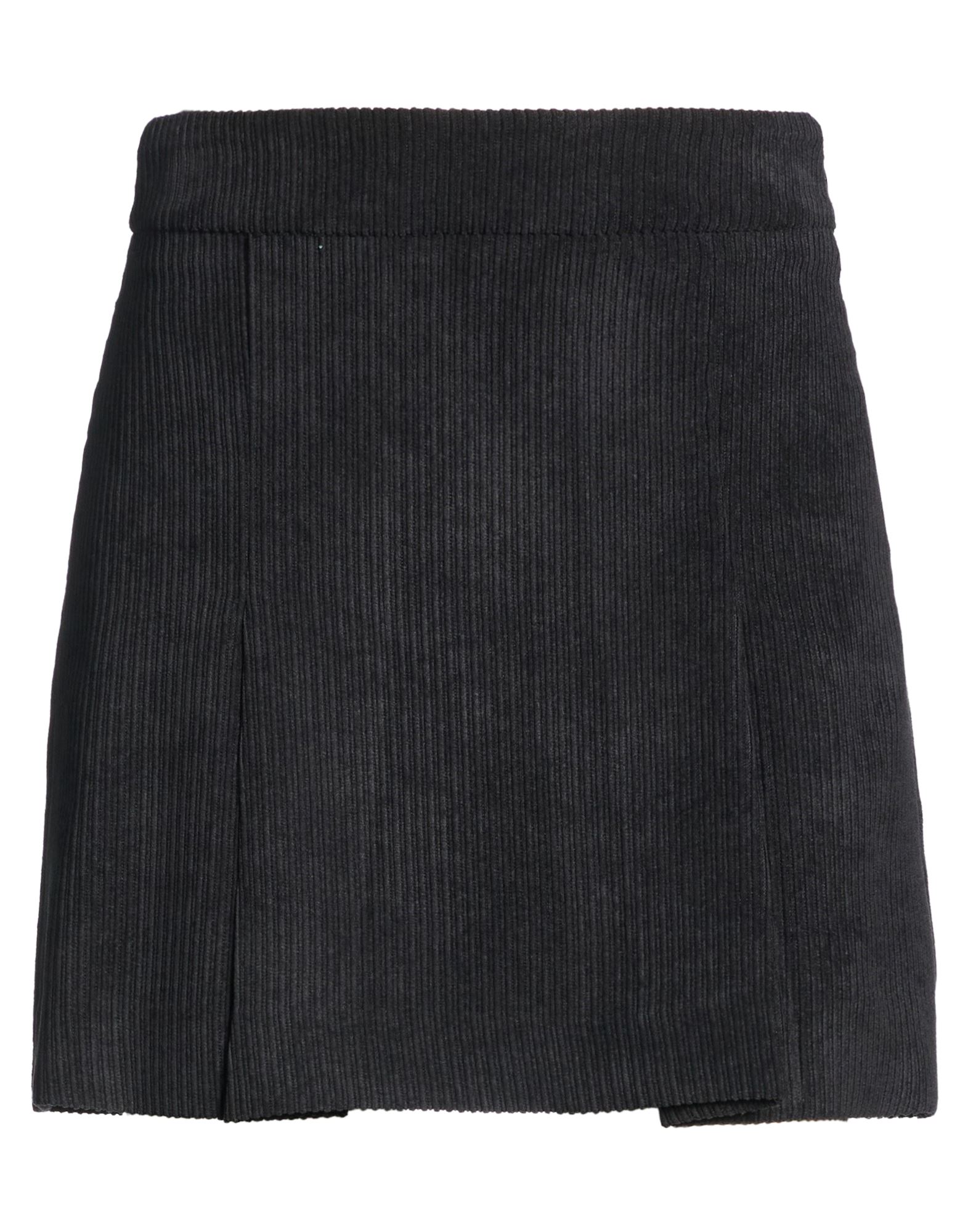 KOCCA KOCCA BOTTOMWEAR Μίνι φούστα