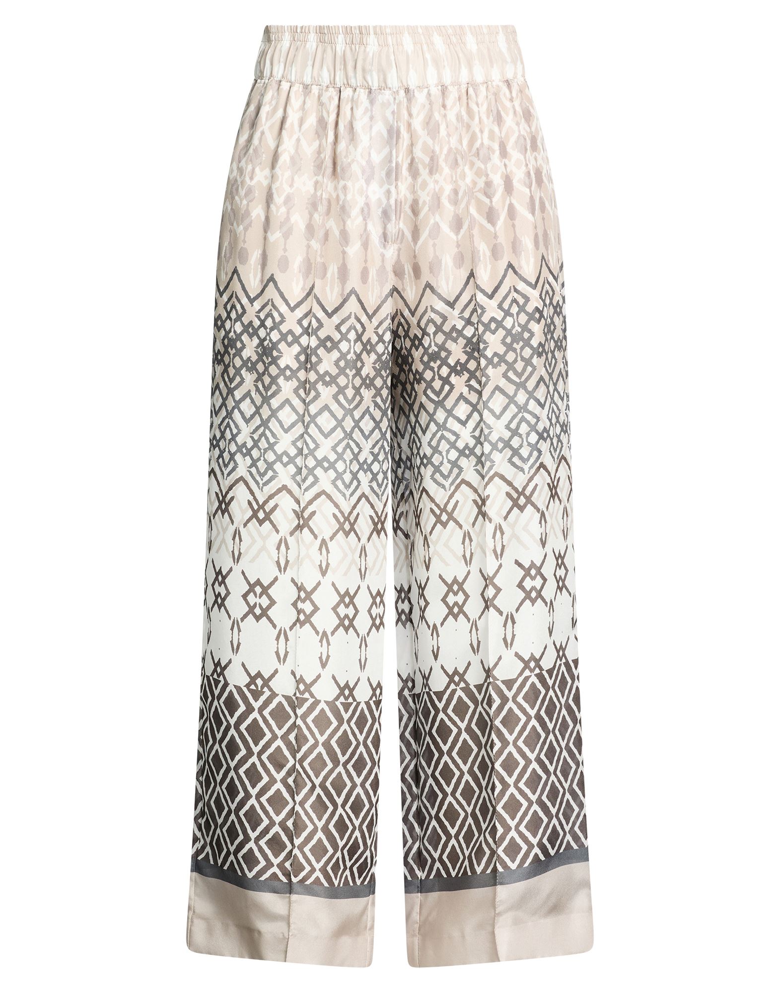 BRUNELLO CUCINELLI BRUNELLO CUCINELLI BOTTOMWEAR Casual Παντελόνι