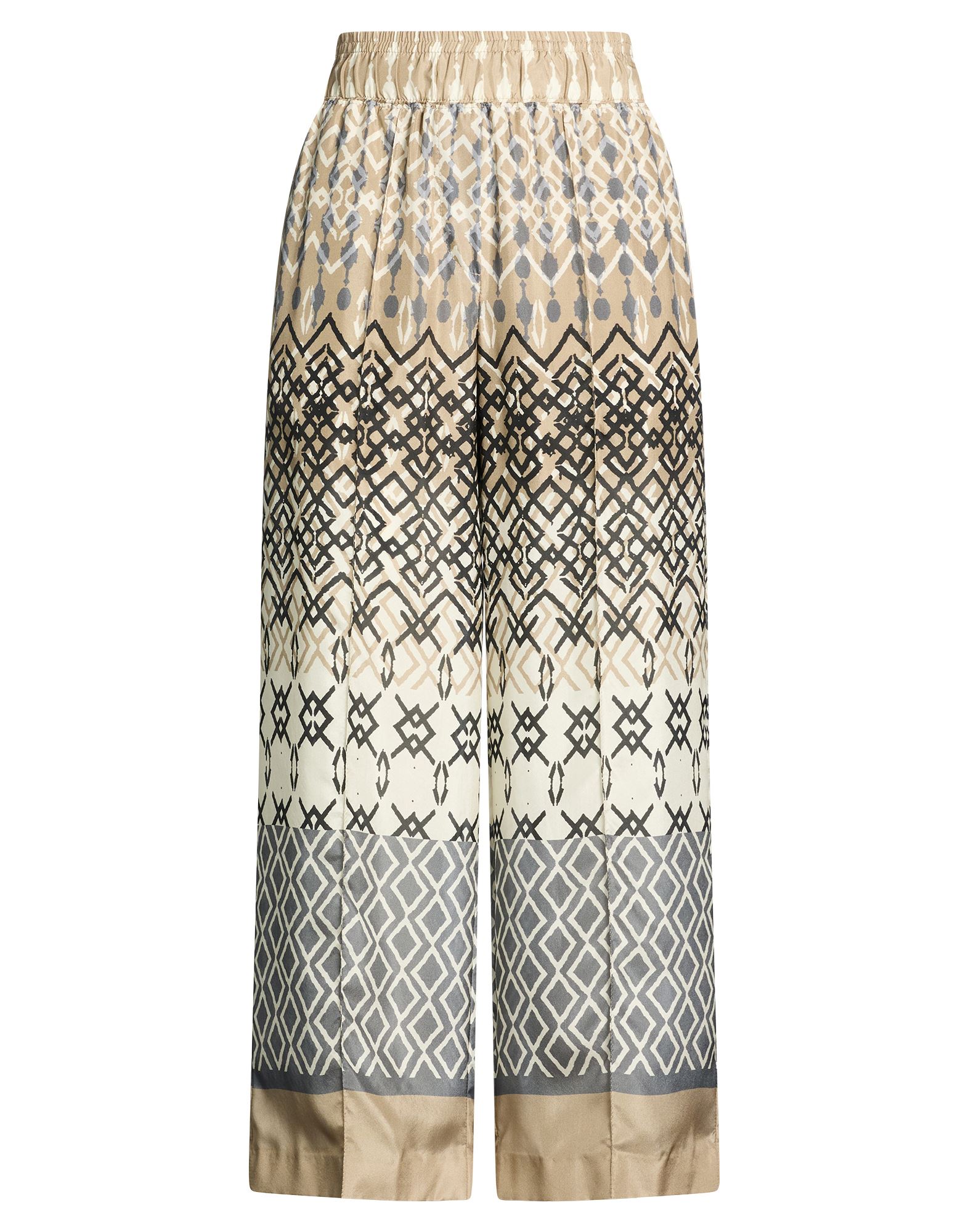 BRUNELLO CUCINELLI BRUNELLO CUCINELLI BOTTOMWEAR Casual Παντελόνι