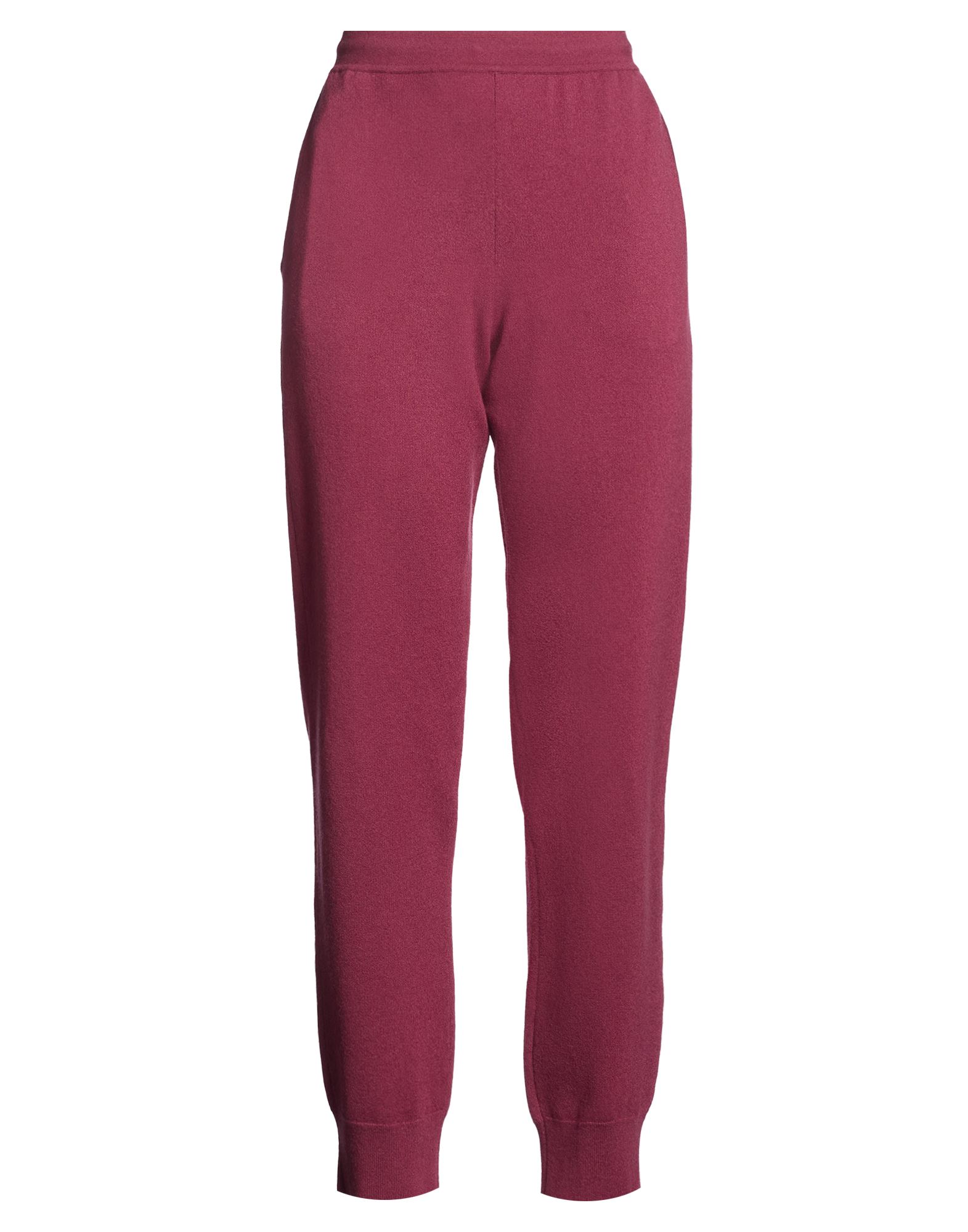 GENTRYPORTOFINO GENTRYPORTOFINO BOTTOMWEAR Casual Παντελόνι
