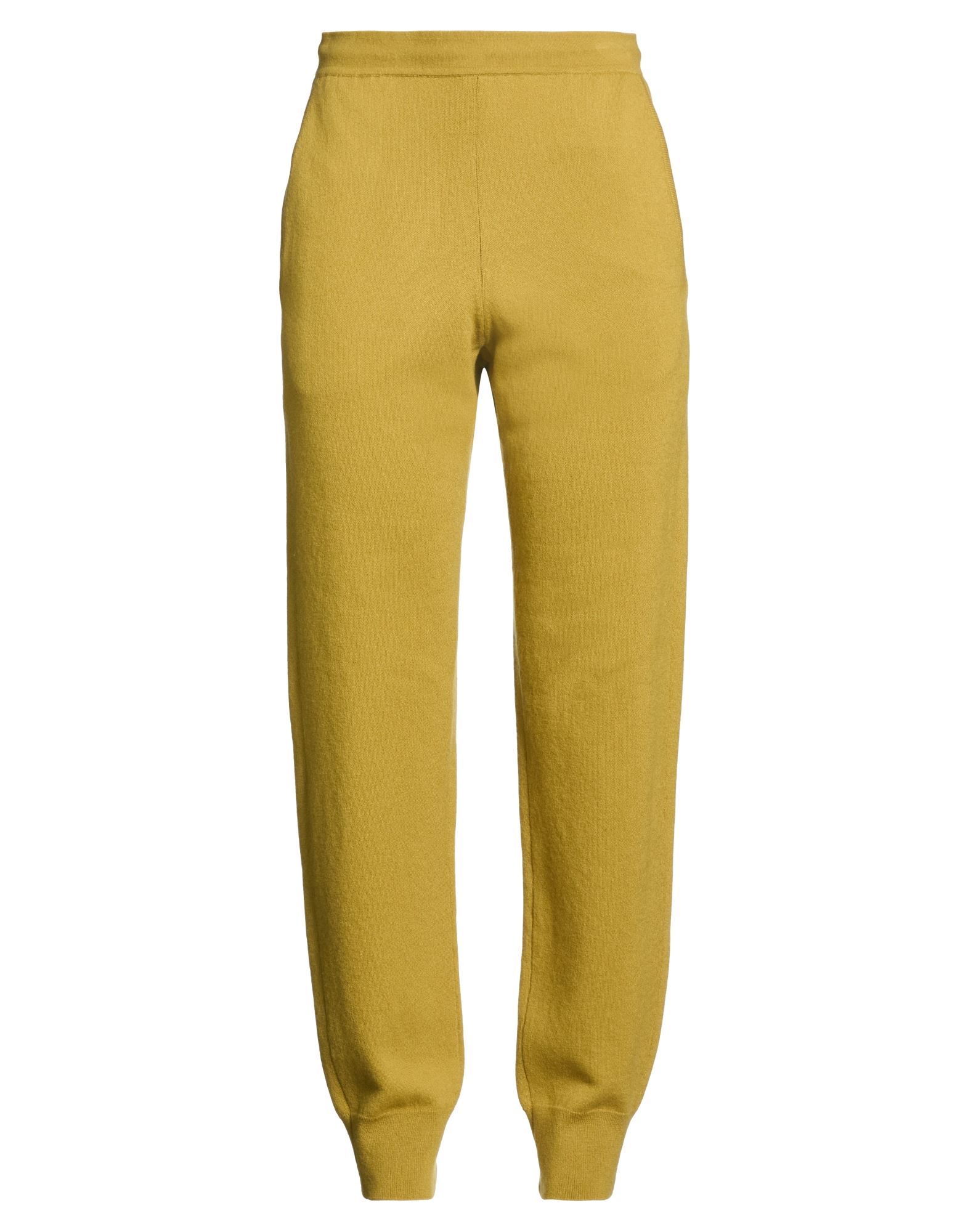 GENTRYPORTOFINO GENTRYPORTOFINO BOTTOMWEAR Casual Παντελόνι