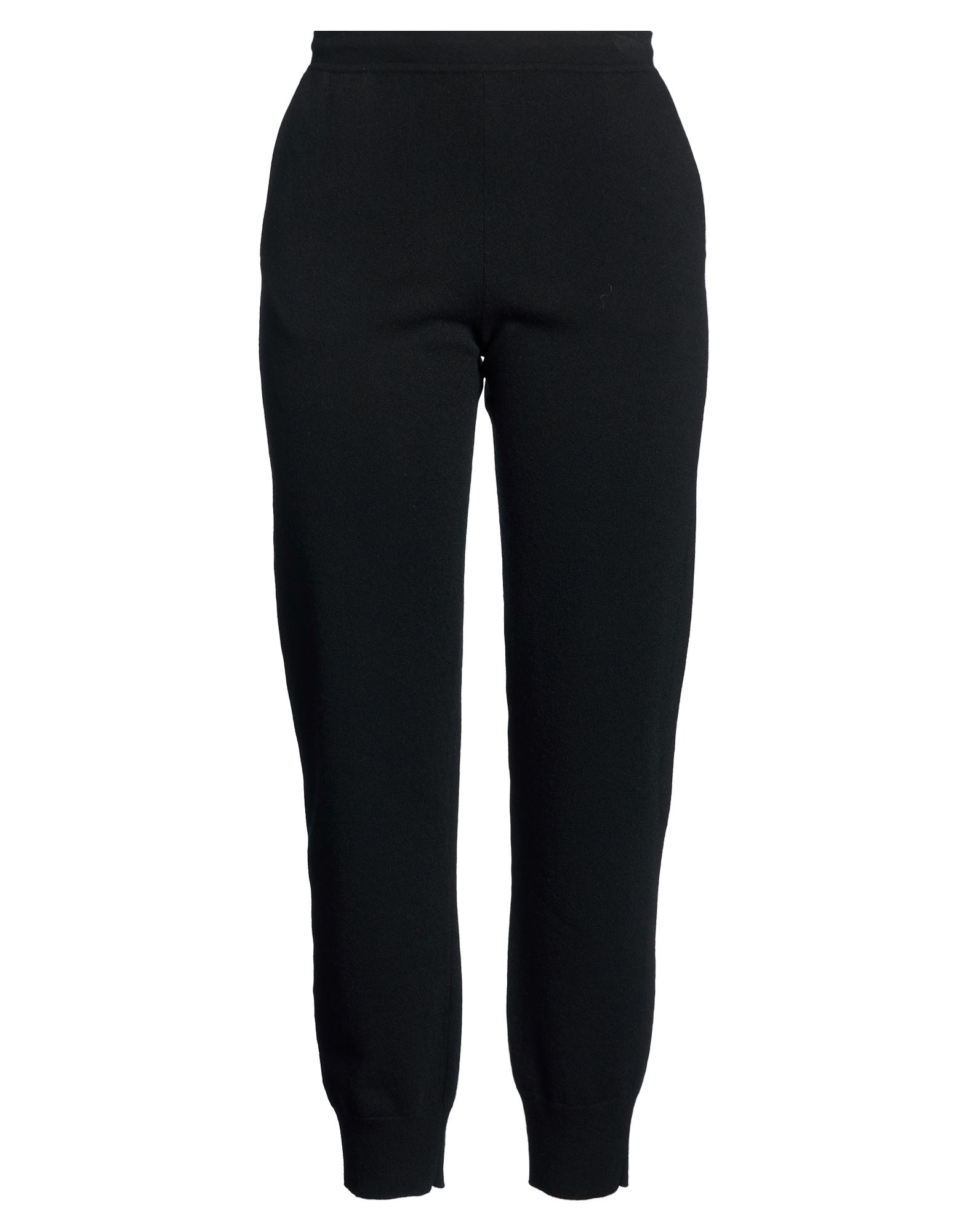 GENTRYPORTOFINO GENTRYPORTOFINO BOTTOMWEAR Casual Παντελόνι