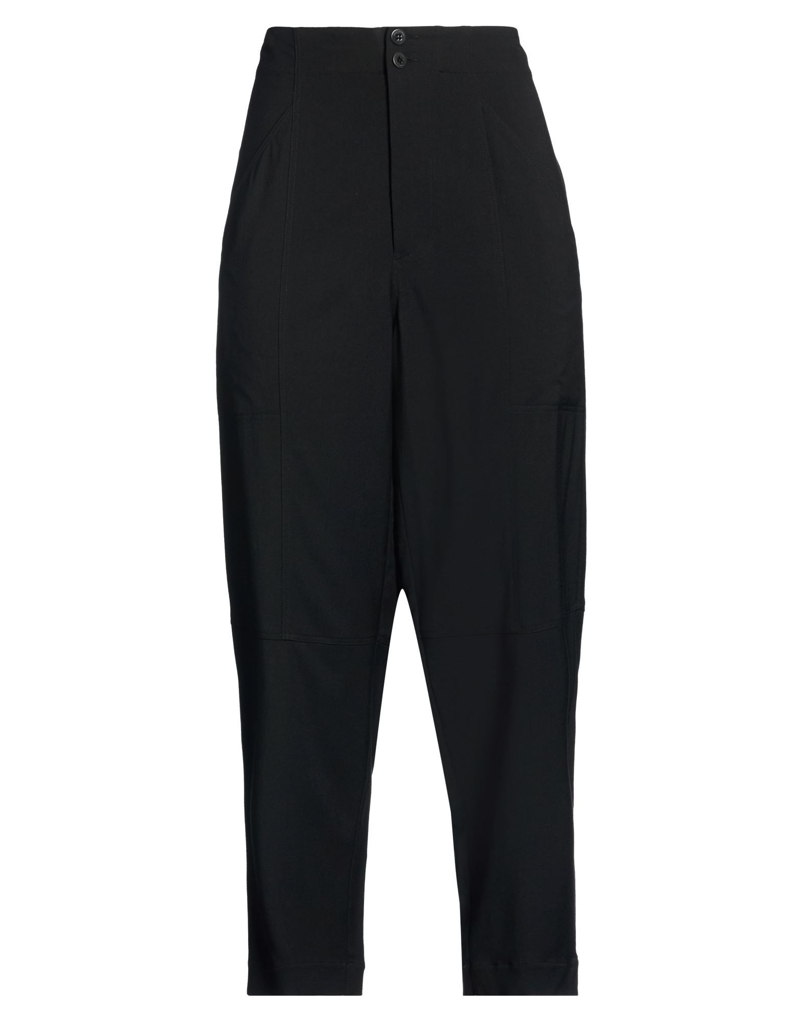GENTRYPORTOFINO GENTRYPORTOFINO BOTTOMWEAR Casual Παντελόνι