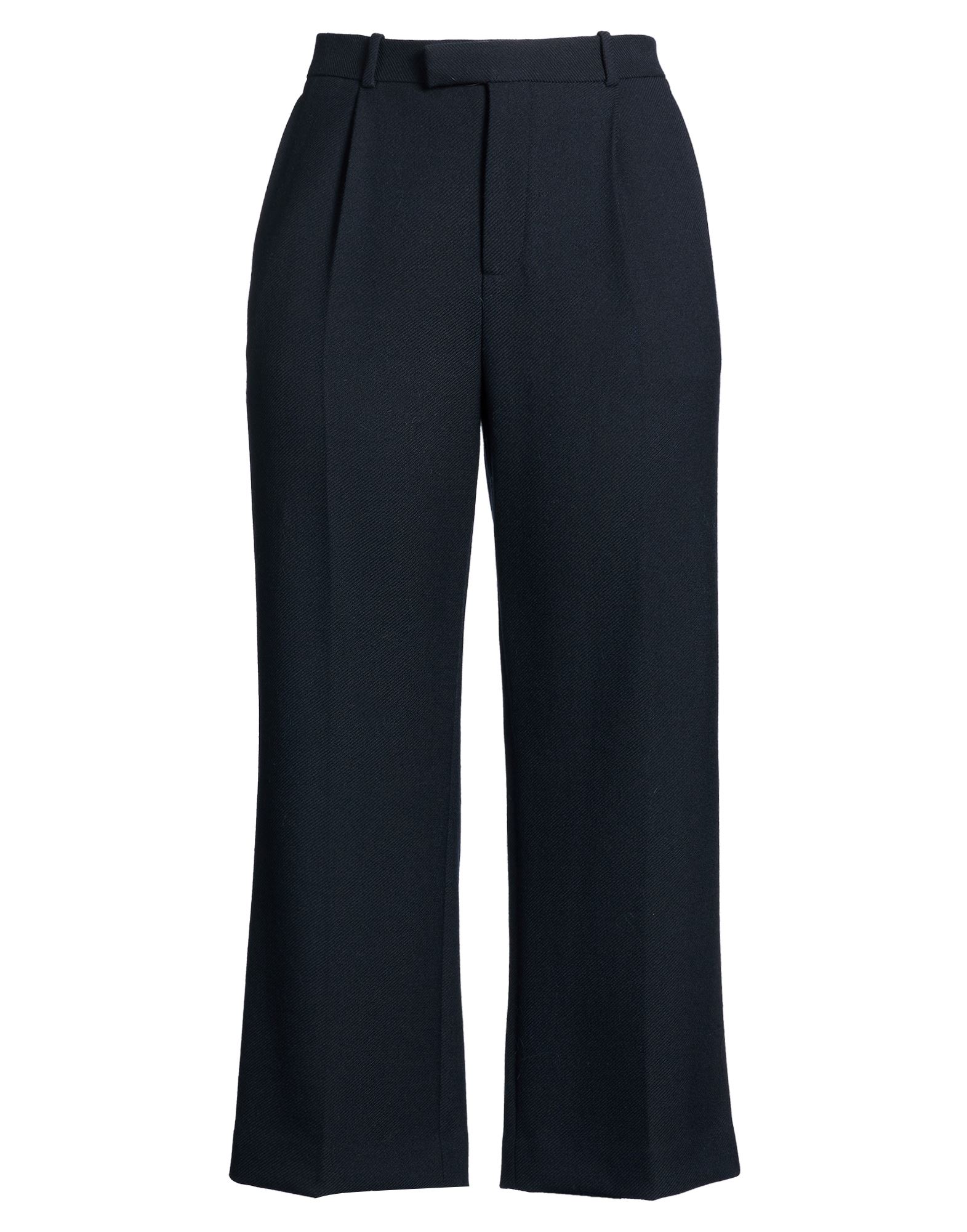 QUIRA QUIRA BOTTOMWEAR Casual Παντελόνι