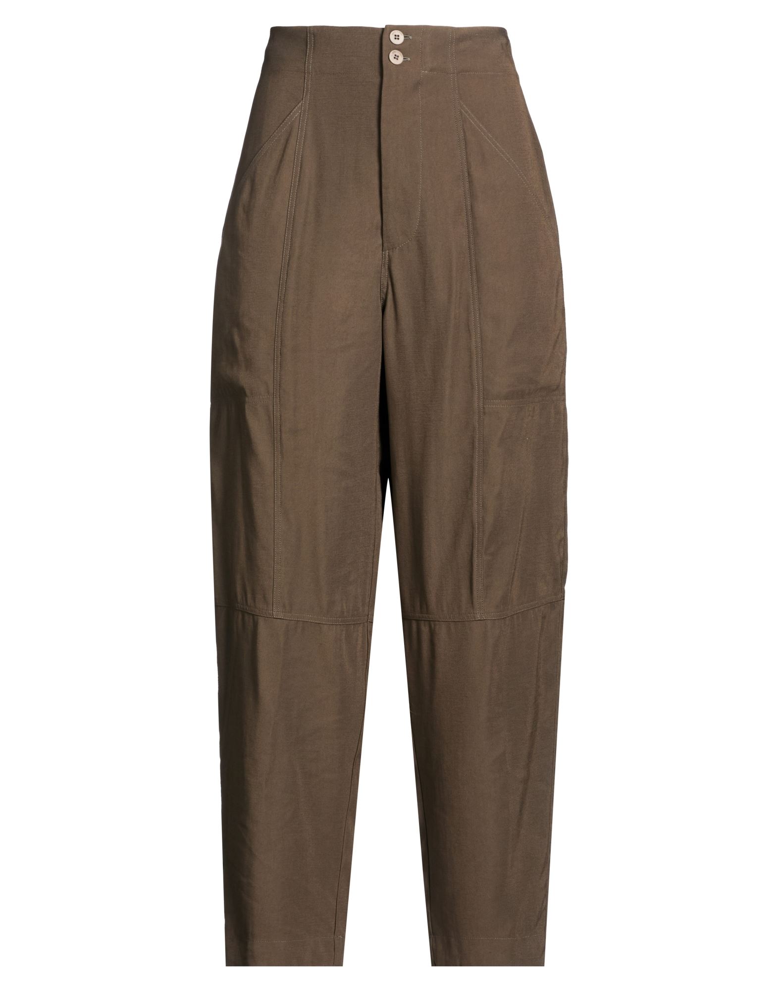 GENTRYPORTOFINO GENTRYPORTOFINO BOTTOMWEAR Casual Παντελόνι