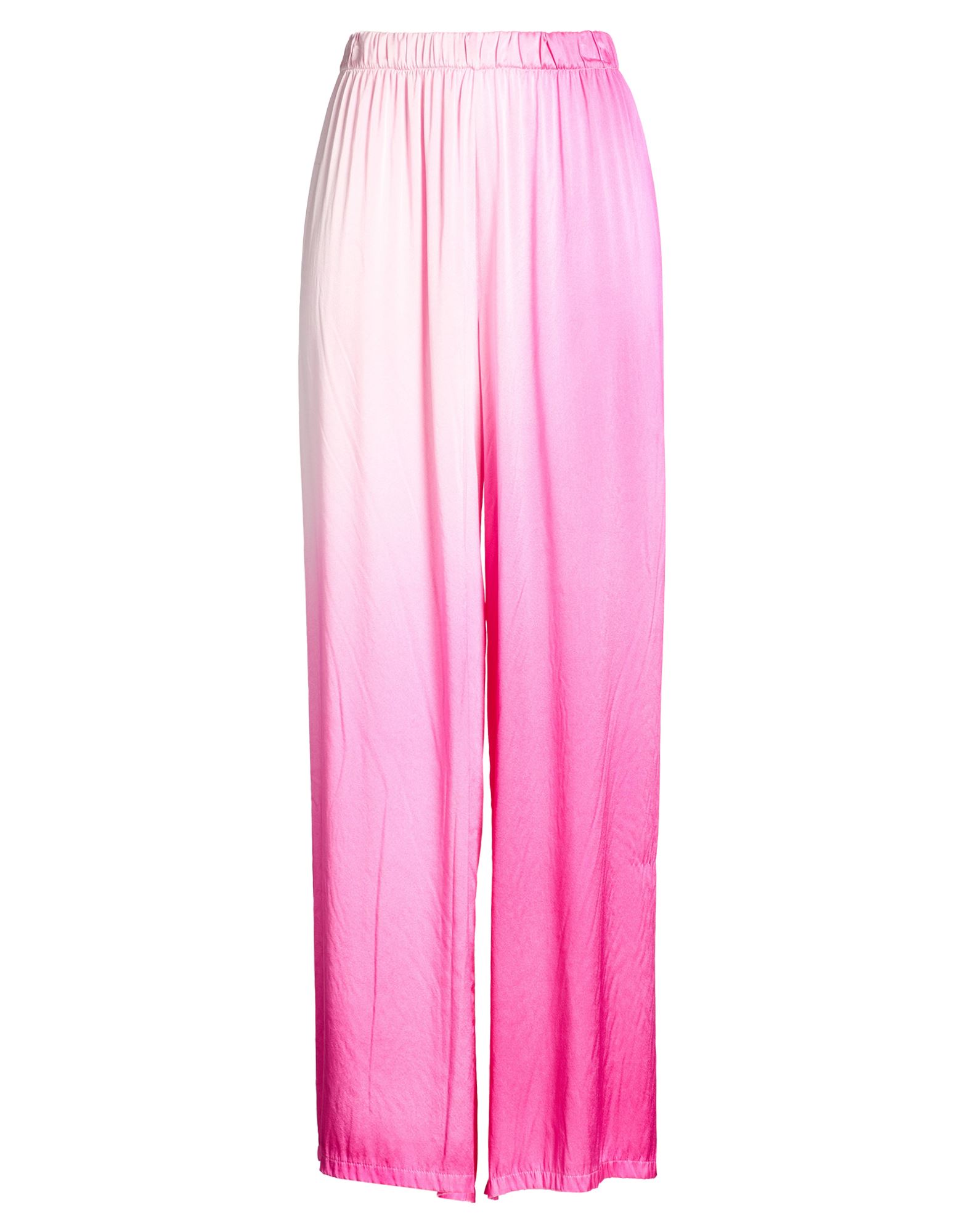 AVANT TOI BOTTOMWEAR Casual Παντελόνι