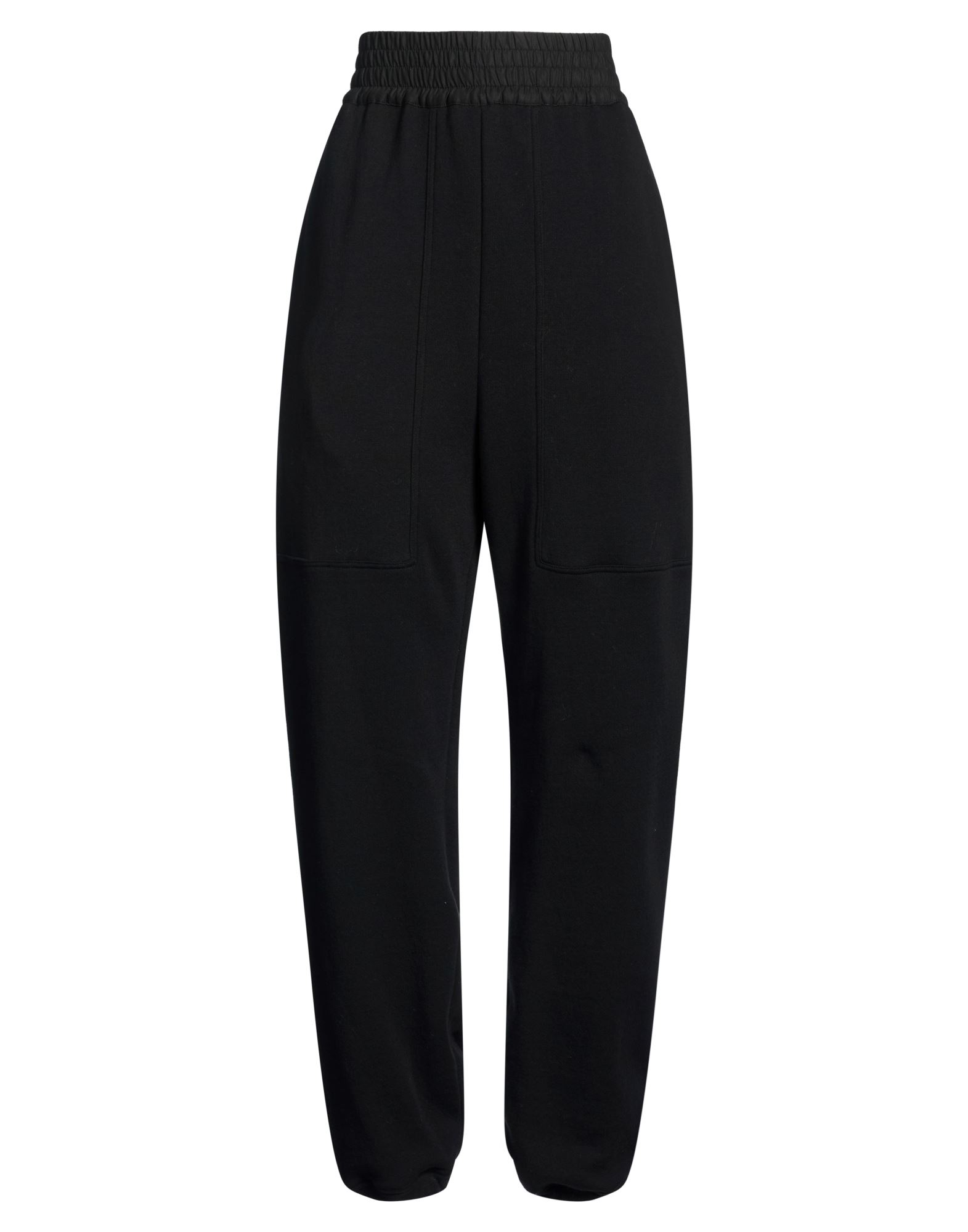 GENTRYPORTOFINO GENTRYPORTOFINO BOTTOMWEAR Casual Παντελόνι