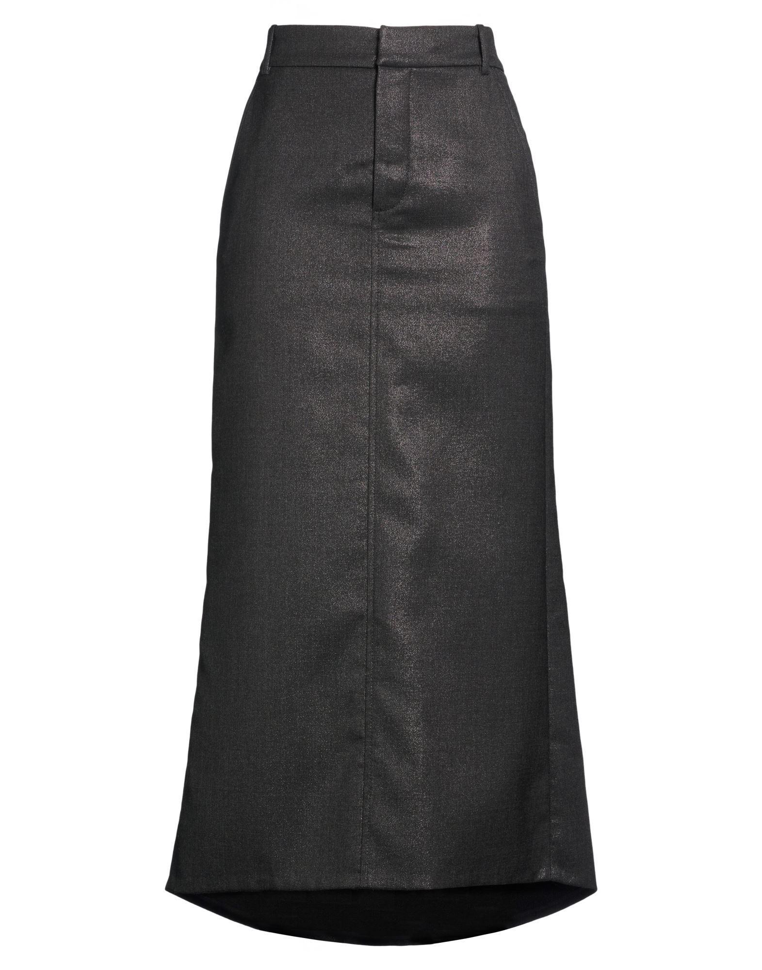 BRUNELLO CUCINELLI BRUNELLO CUCINELLI BOTTOMWEAR Μάξι φούστα
