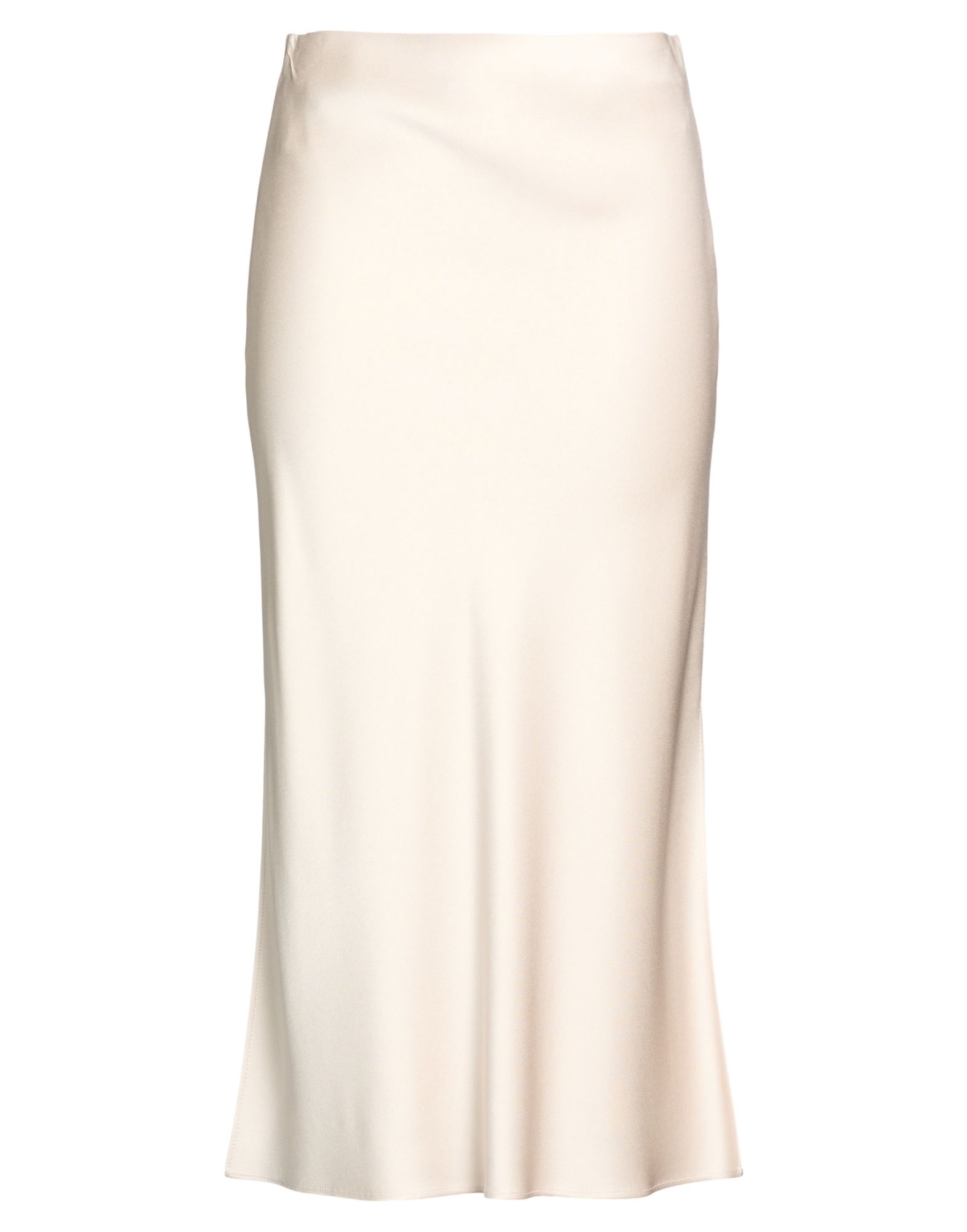 BRUNELLO CUCINELLI BRUNELLO CUCINELLI BOTTOMWEAR Μίντι φούστα