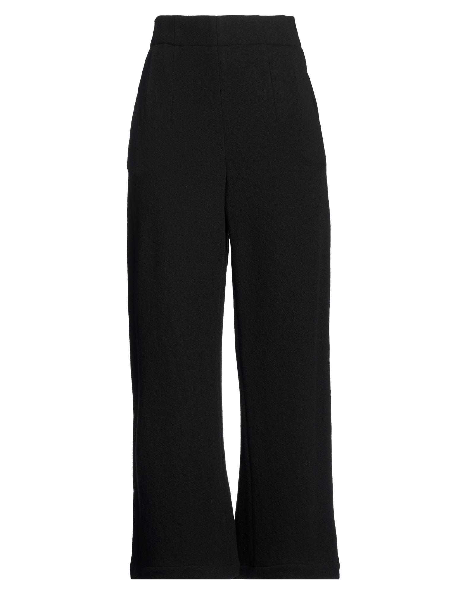 GENTRYPORTOFINO GENTRYPORTOFINO BOTTOMWEAR Casual Παντελόνι