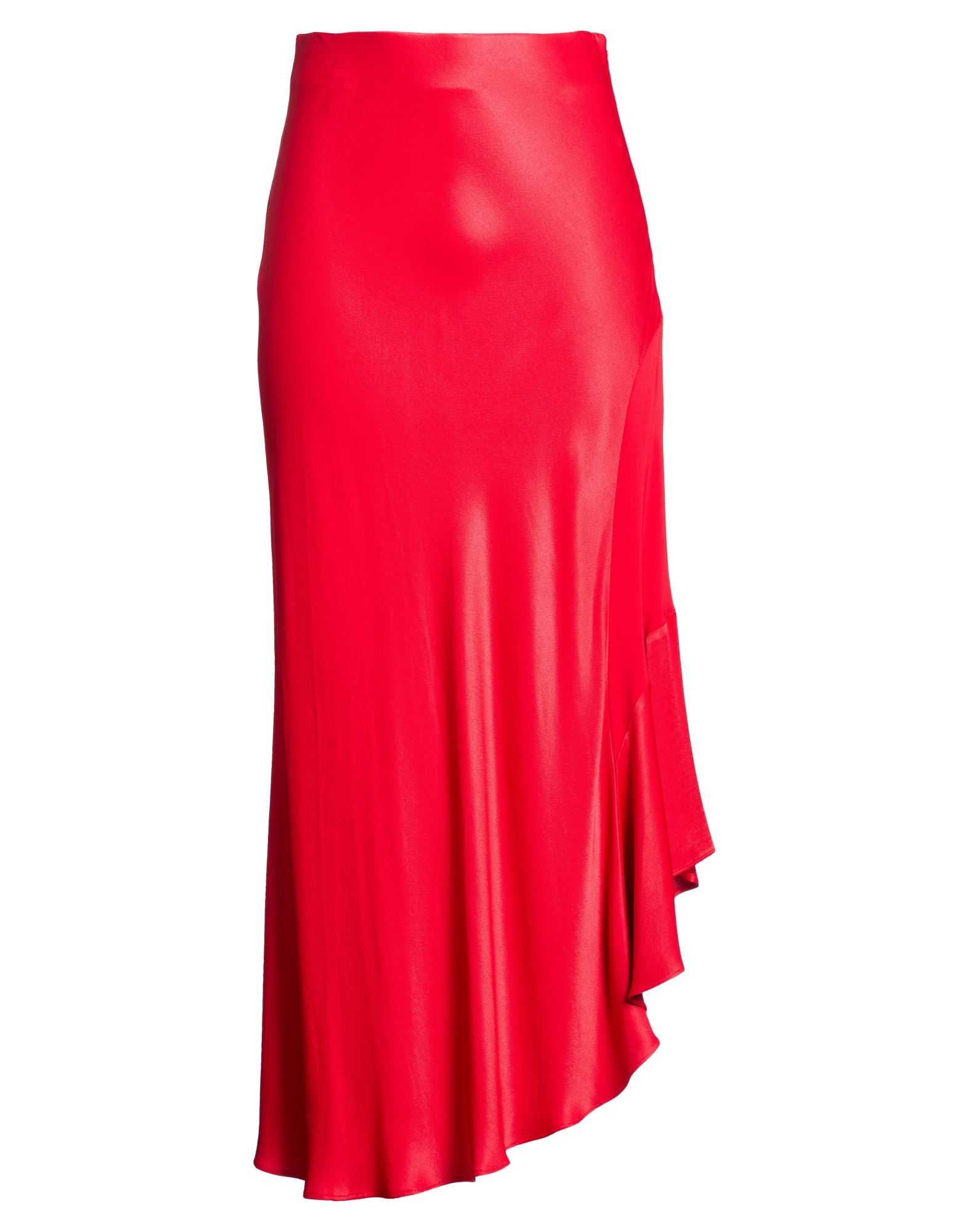 TWINSET BOTTOMWEAR Μάξι φούστα