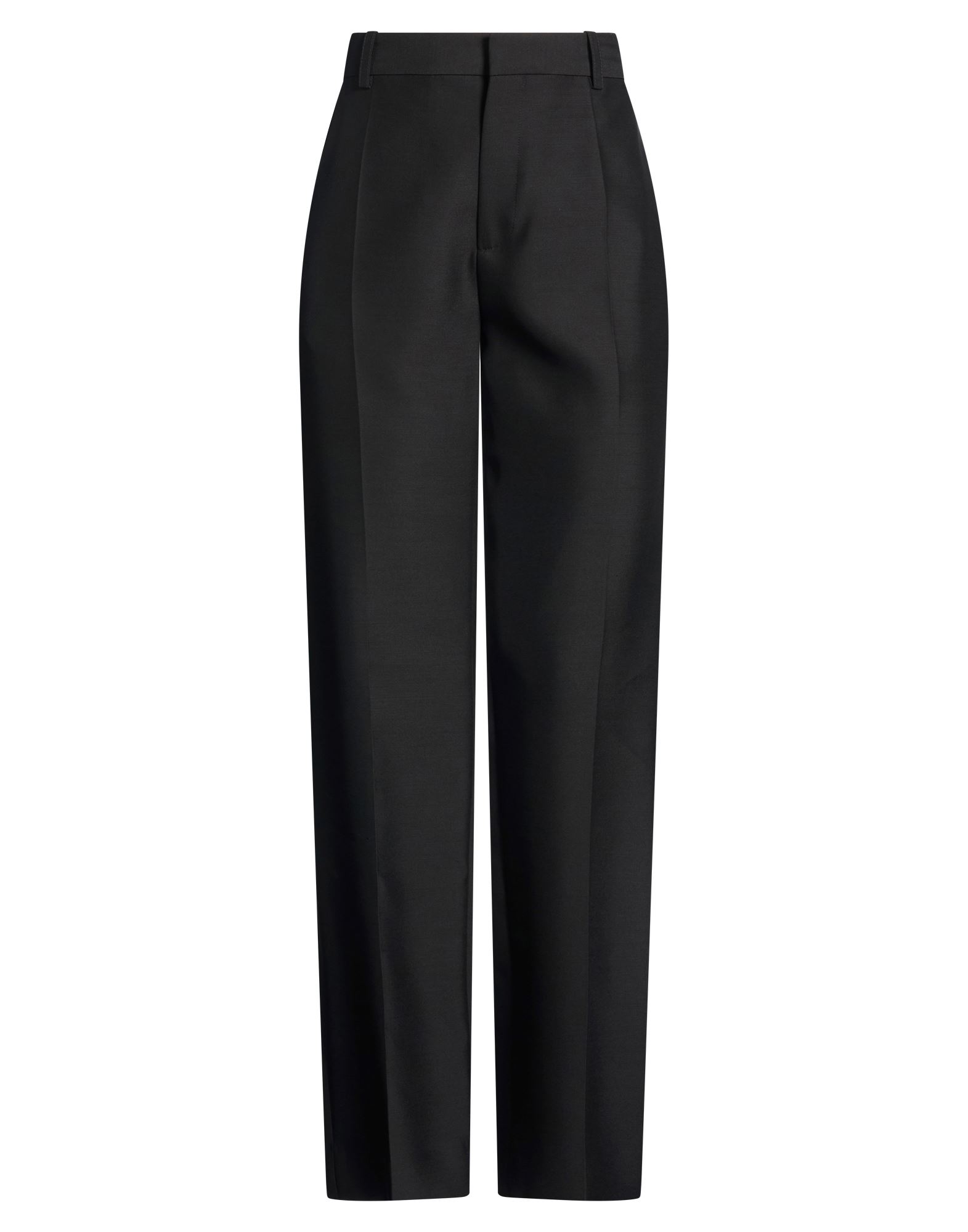 LOEWE BOTTOMWEAR Casual Παντελόνι