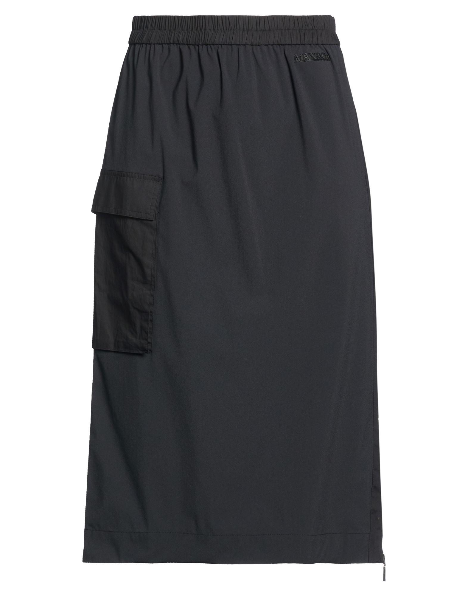 MAX&Co. BOTTOMWEAR Μίντι φούστα