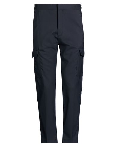 Pantalones Hombre Azul noche 30,33 Hombre