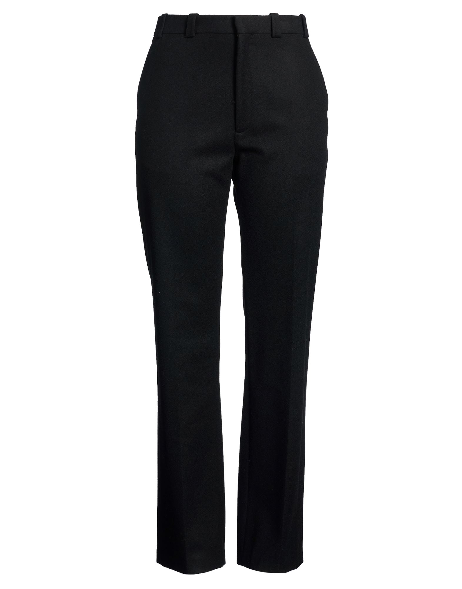 QUIRA QUIRA BOTTOMWEAR Casual Παντελόνι