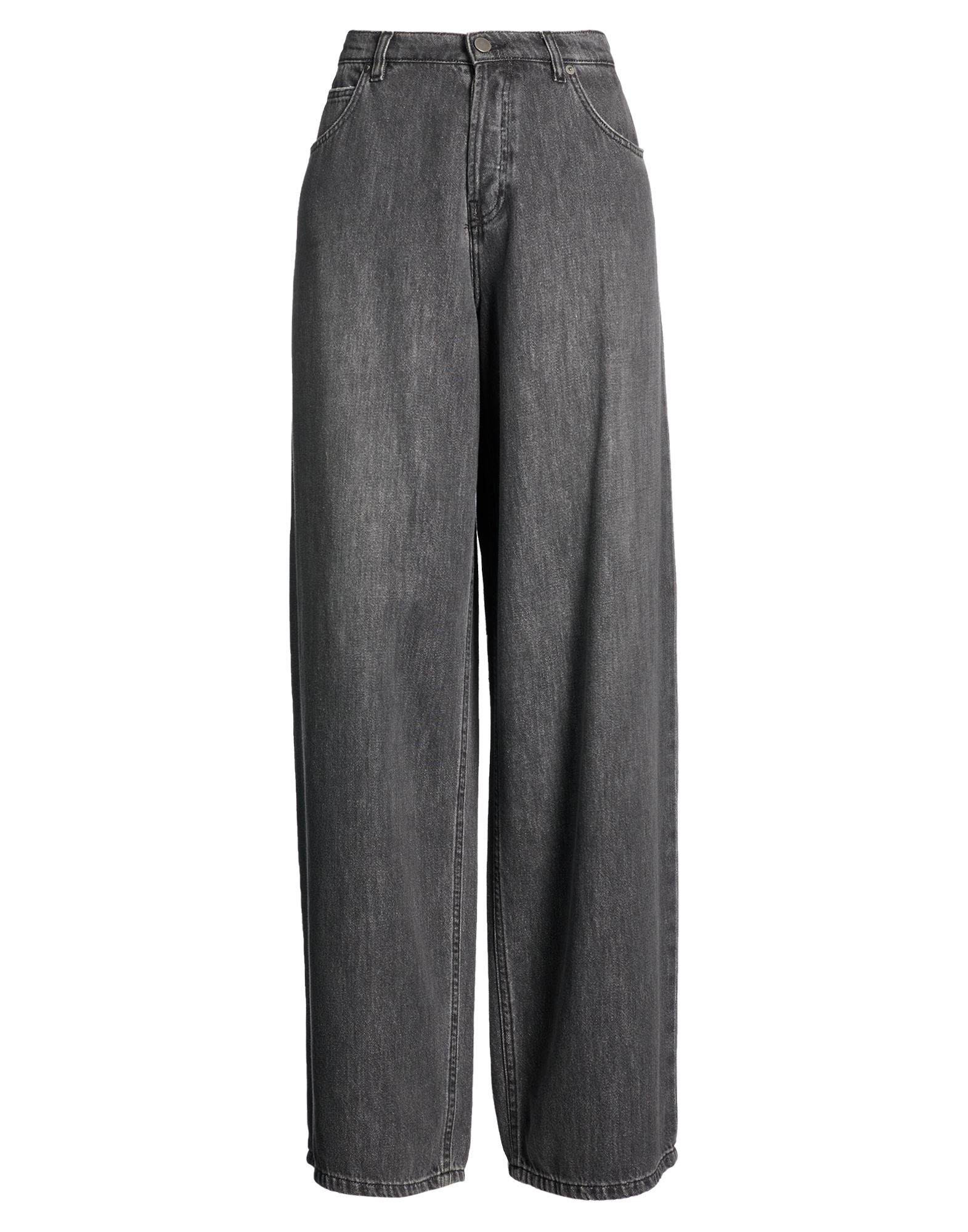 ICONA by KAOS BOTTOMWEAR Τζιν