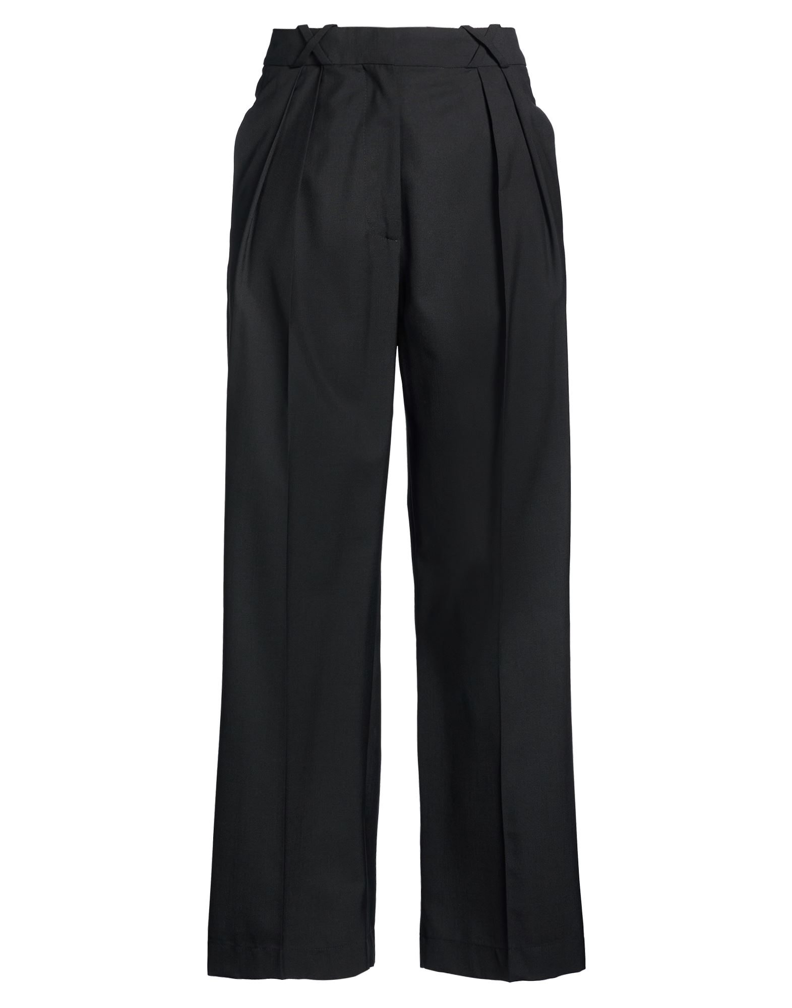 RÓHE RÓHE BOTTOMWEAR Casual Παντελόνι