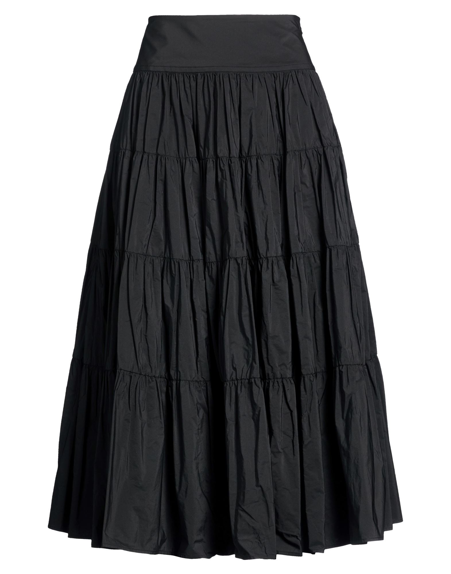 MAX&Co. MAX&Co. BOTTOMWEAR Μίντι φούστα