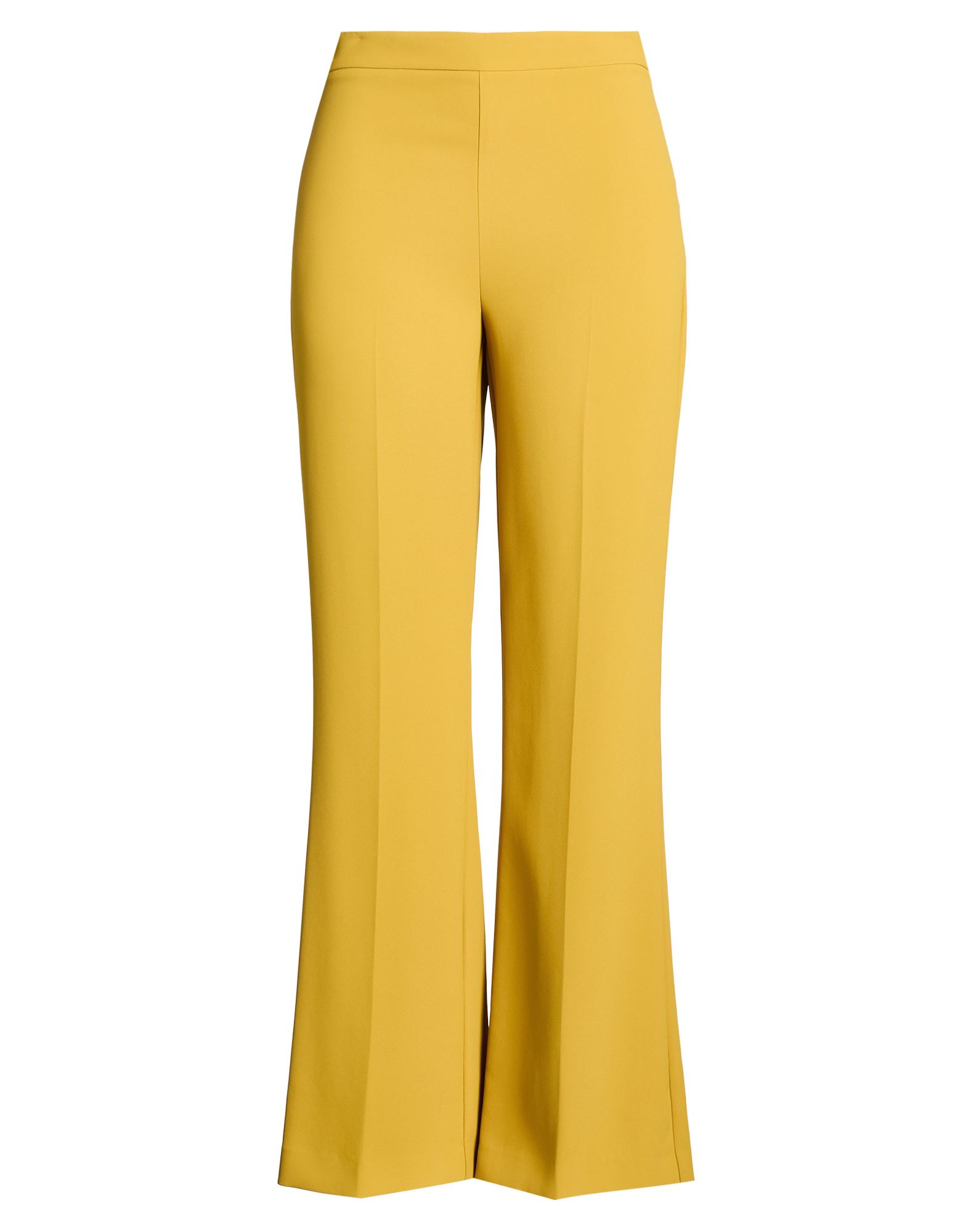 TWINSET BOTTOMWEAR Casual Παντελόνι