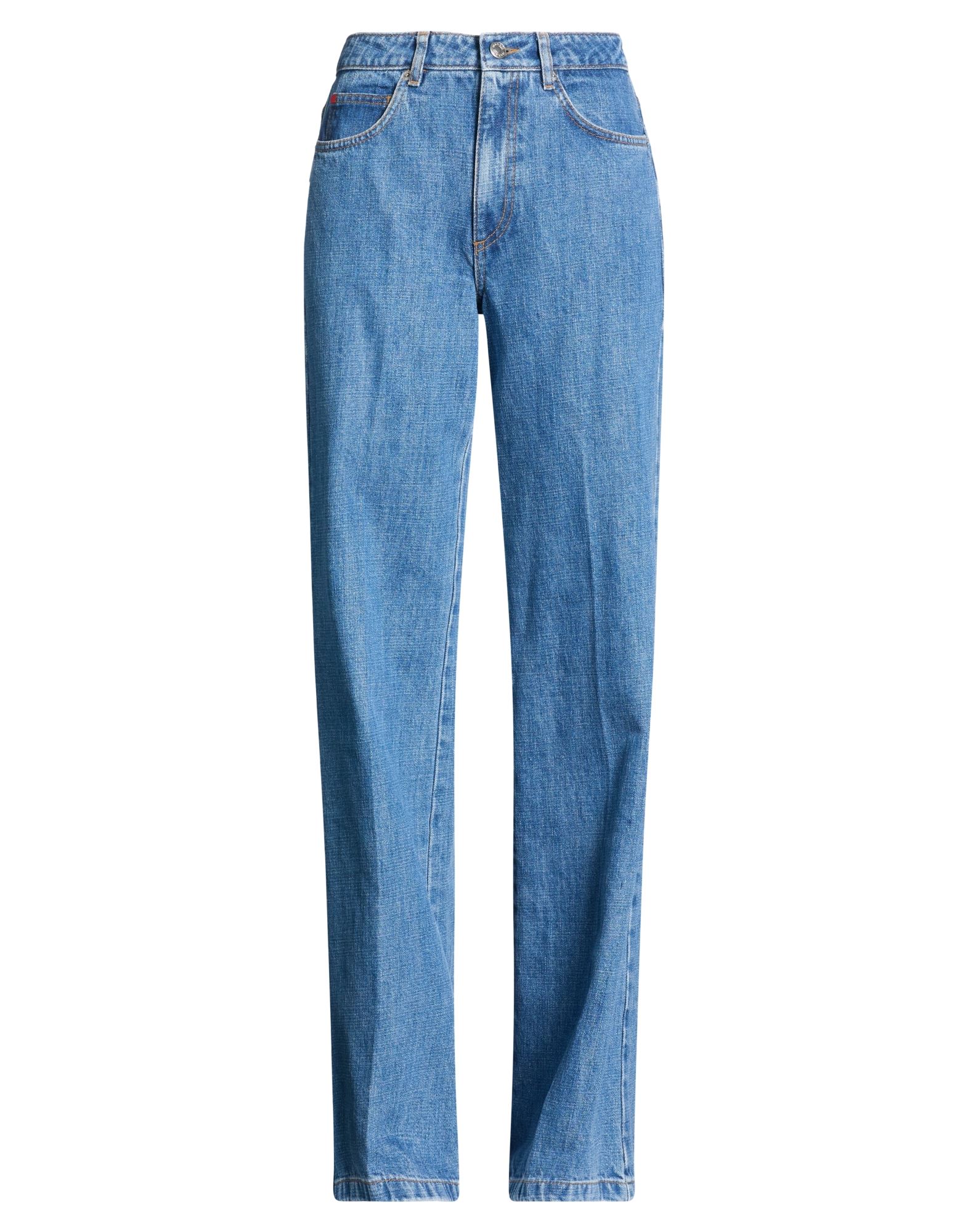 MAX&Co. BOTTOMWEAR Τζιν