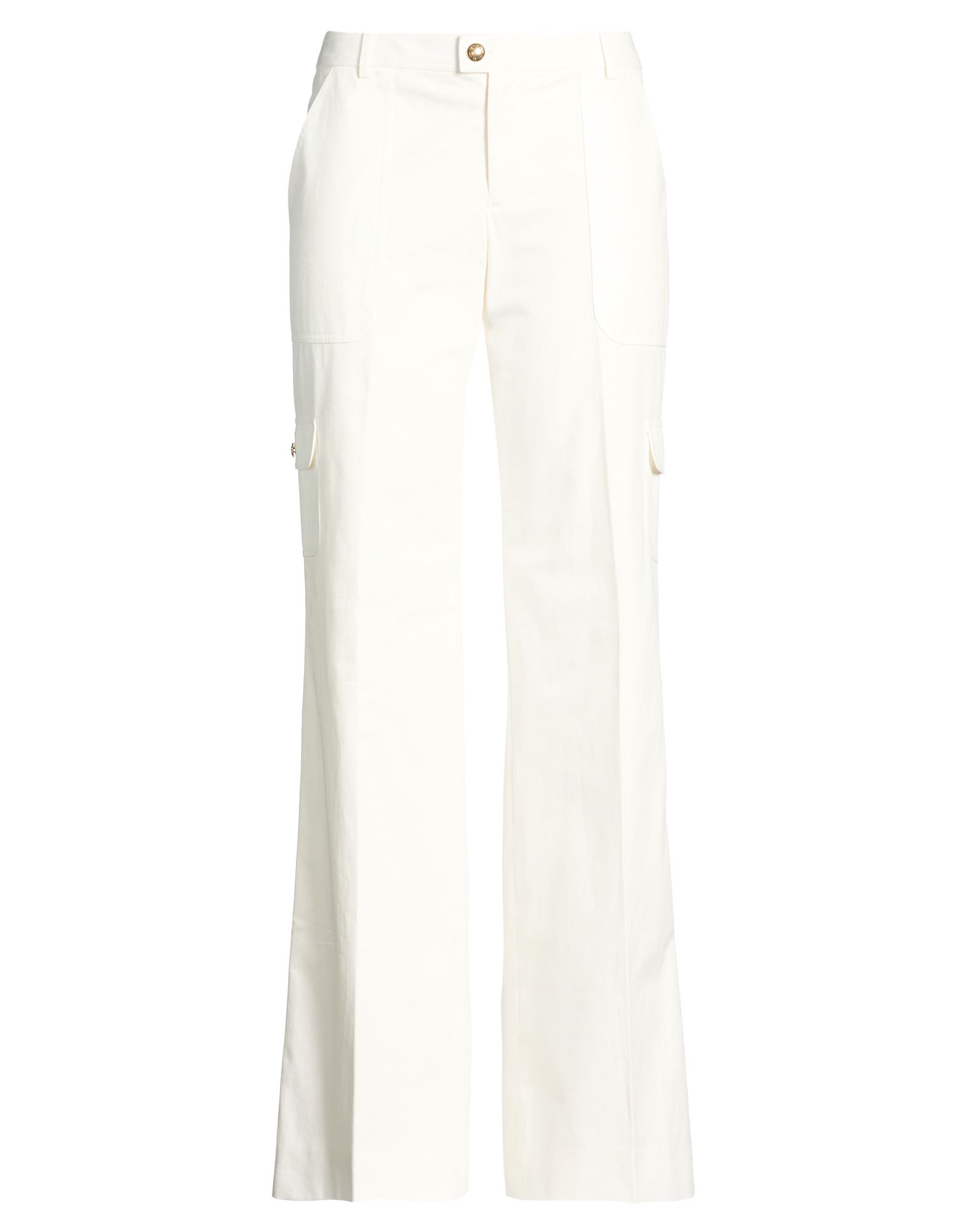 CELINE CELINE BOTTOMWEAR Casual Παντελόνι