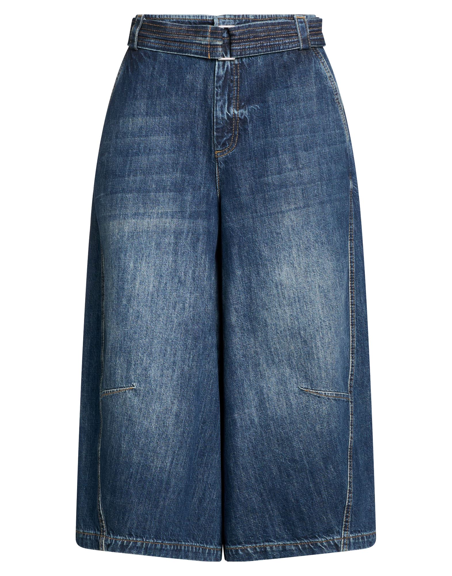 MAX&Co. MAX&Co. BOTTOMWEAR Τζιν