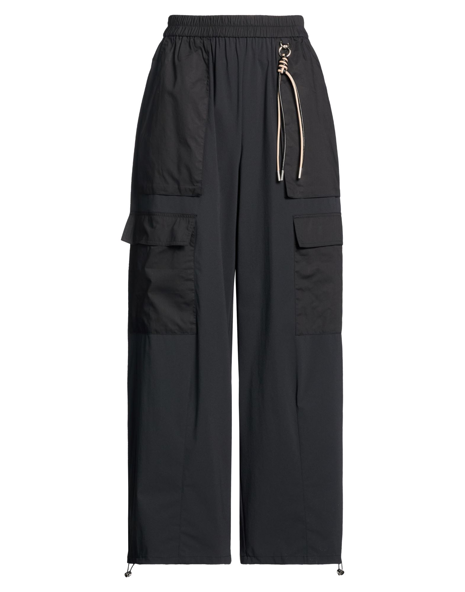 MAX&Co. BOTTOMWEAR Casual Παντελόνι
