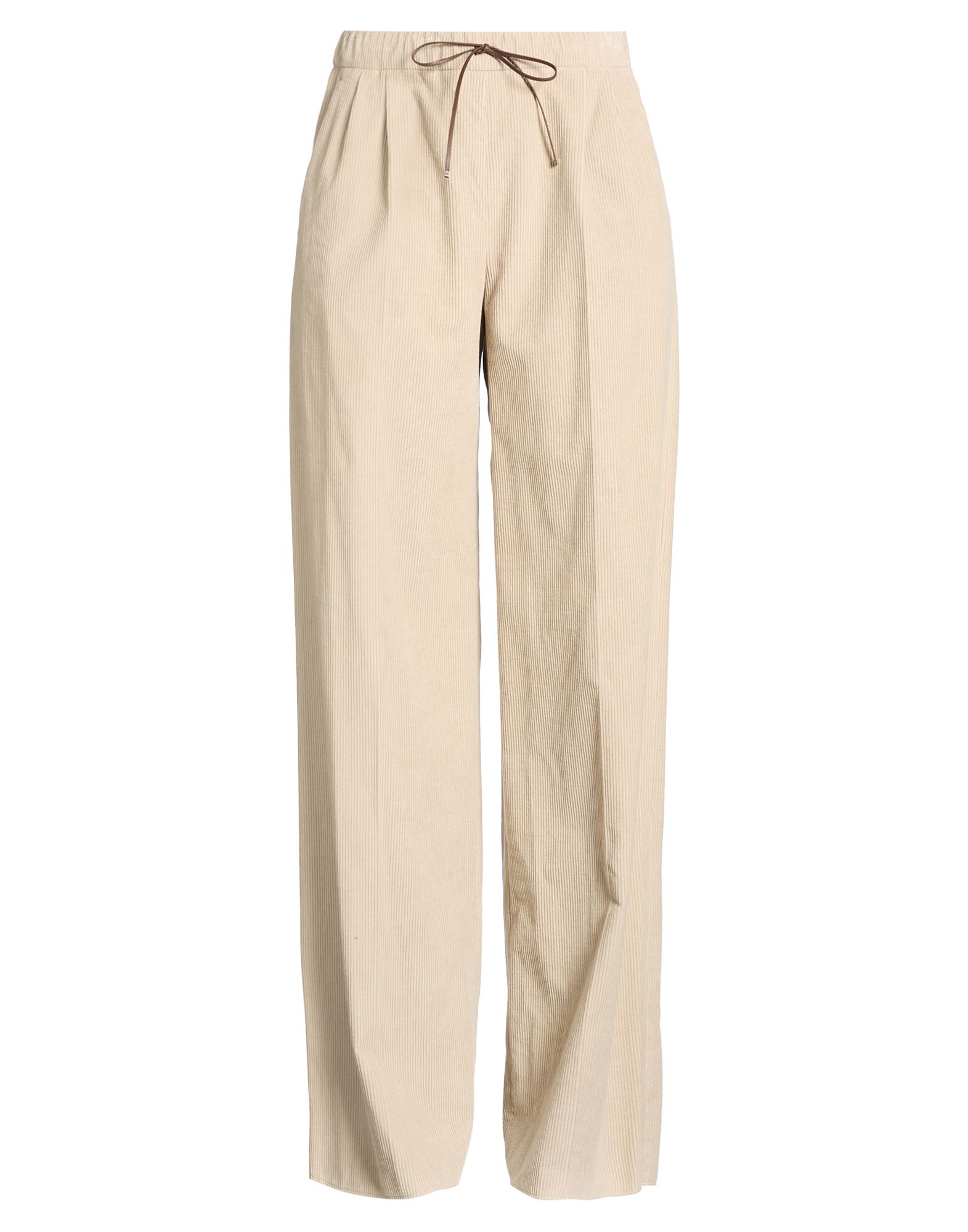 MAX MARA MAX MARA BOTTOMWEAR Casual Παντελόνι