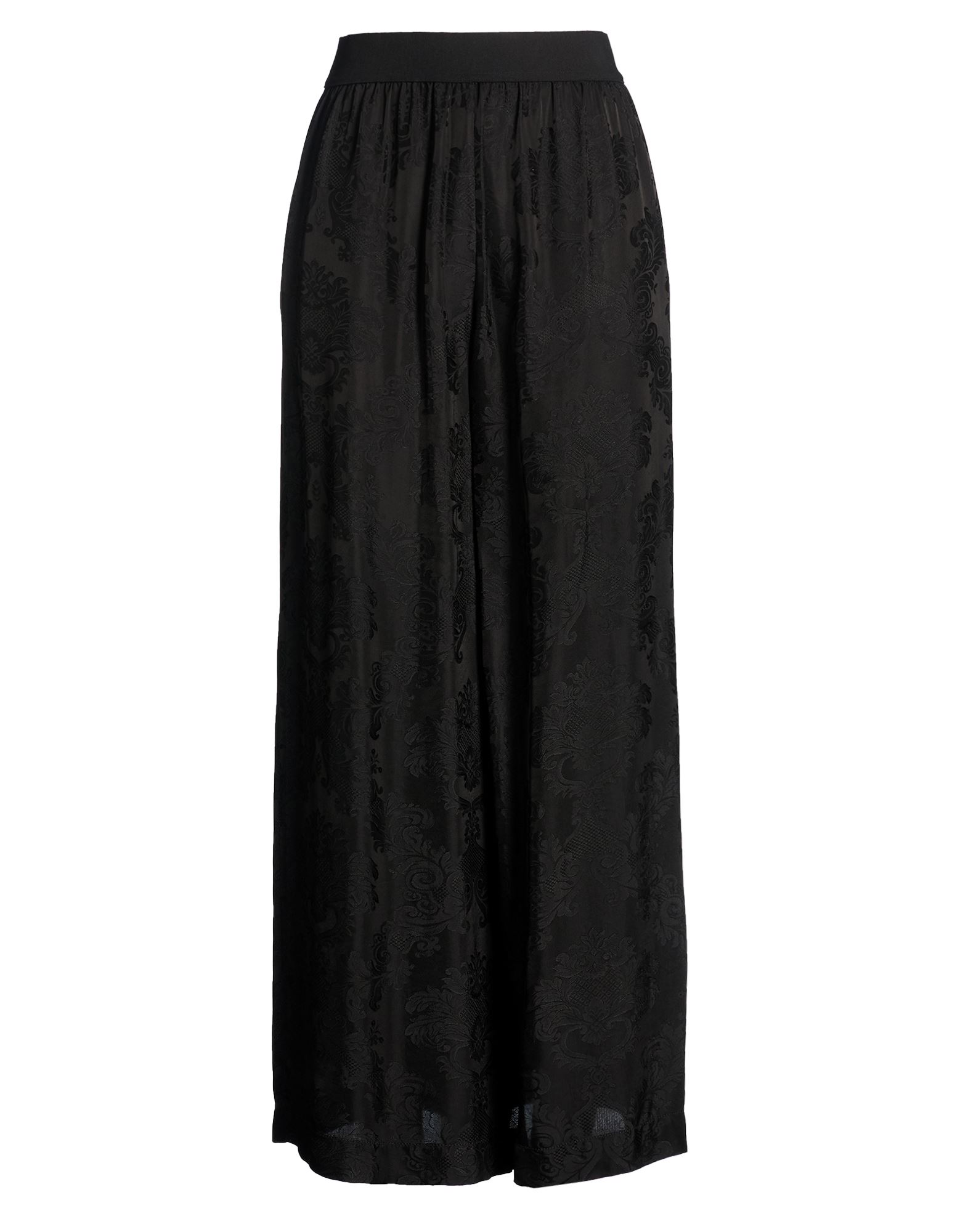 UMA WANG UMA WANG BOTTOMWEAR Casual Παντελόνι