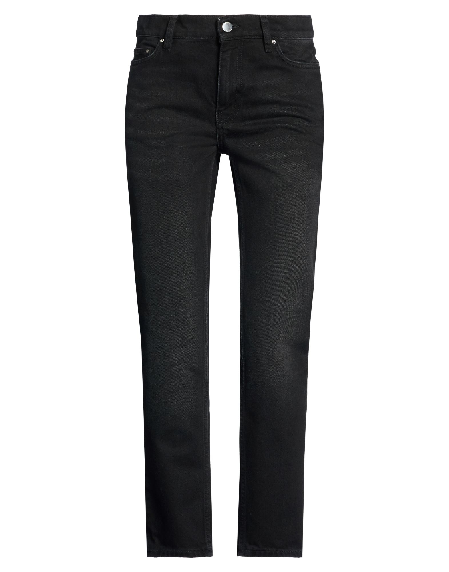 TOTEME TOTEME BOTTOMWEAR Τζιν