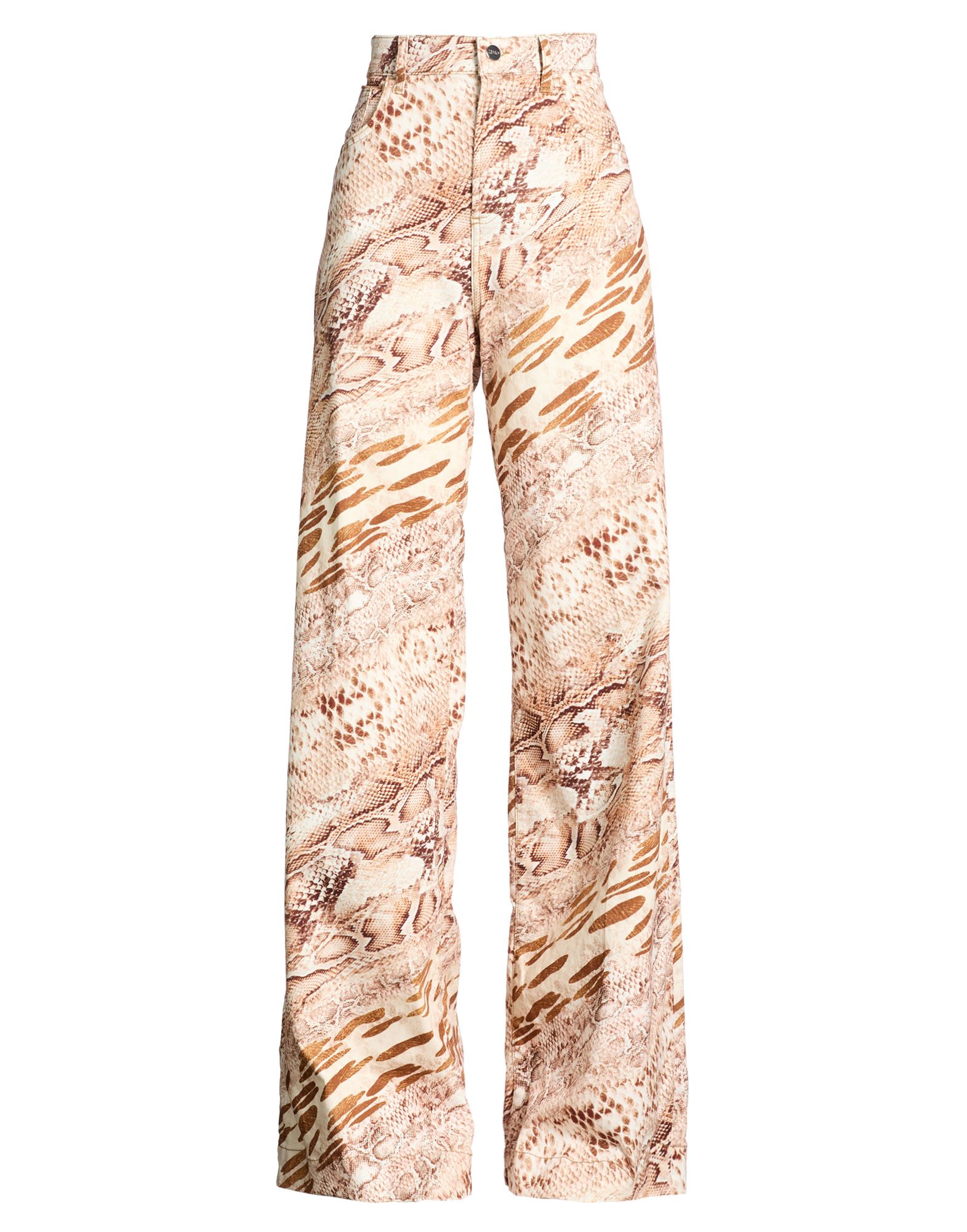 LIU •JO BOTTOMWEAR Casual Παντελόνι