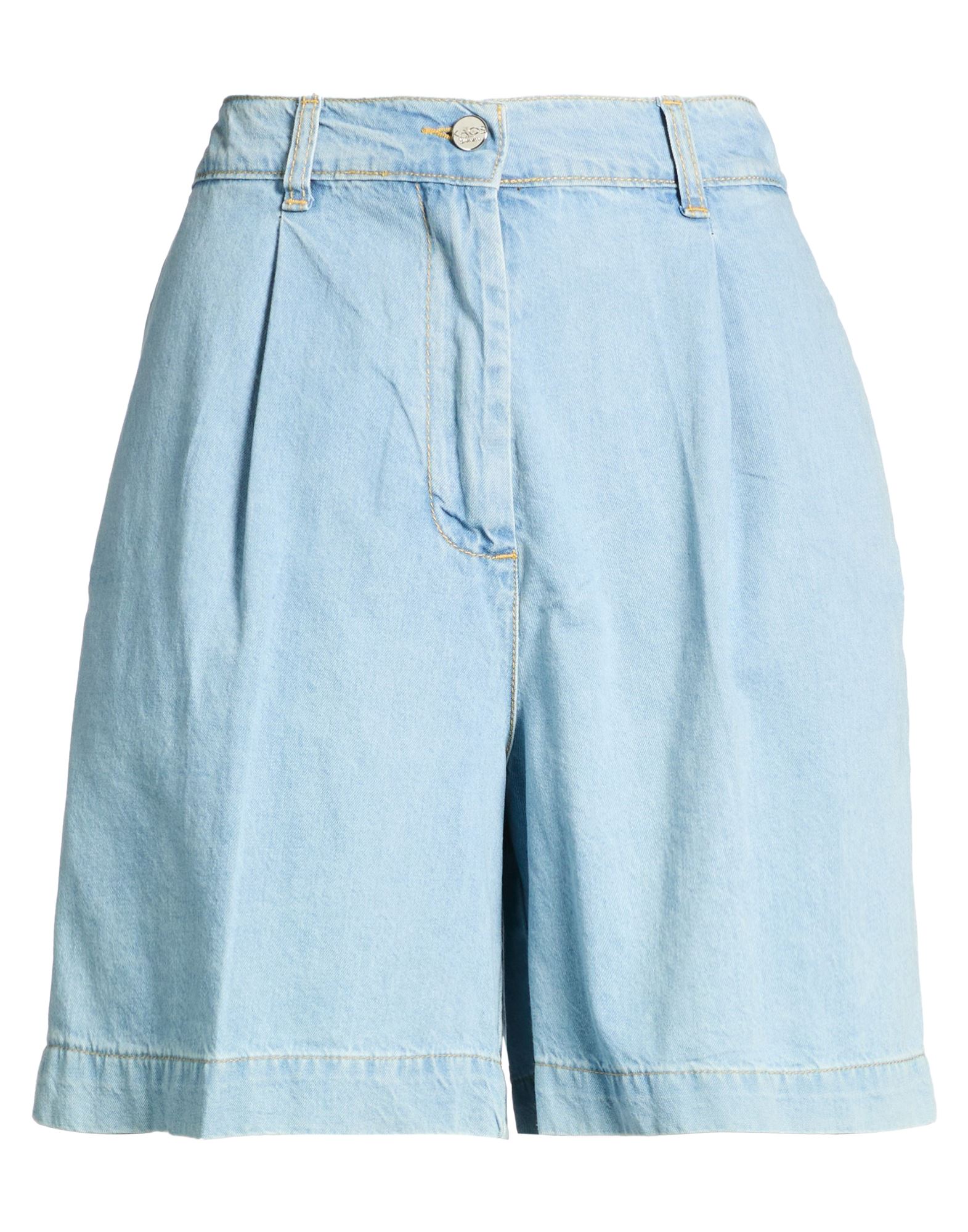 KAOS JEANS BOTTOMWEAR Denim σορτς