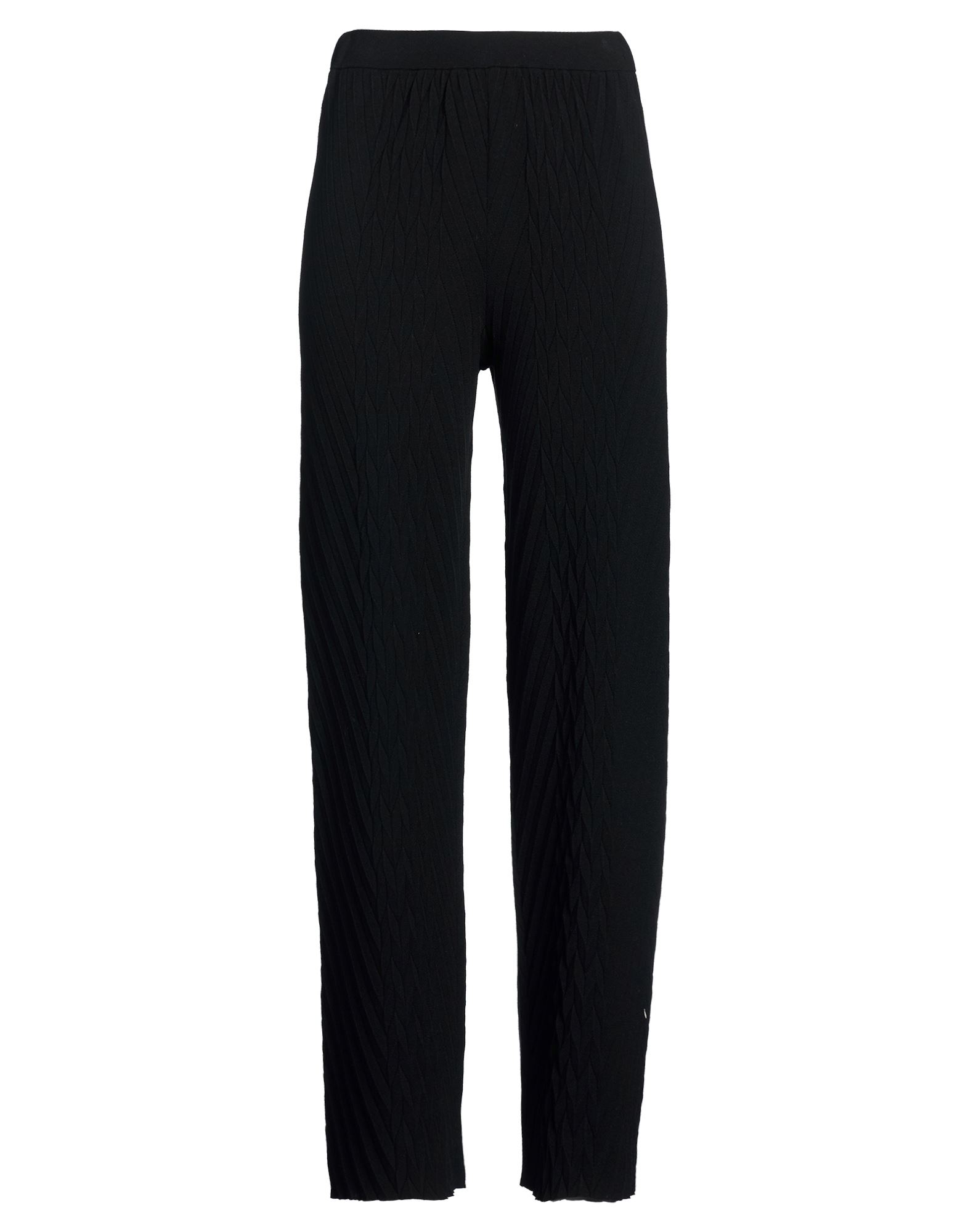 EMPORIO ARMANI EMPORIO ARMANI BOTTOMWEAR Casual Παντελόνι