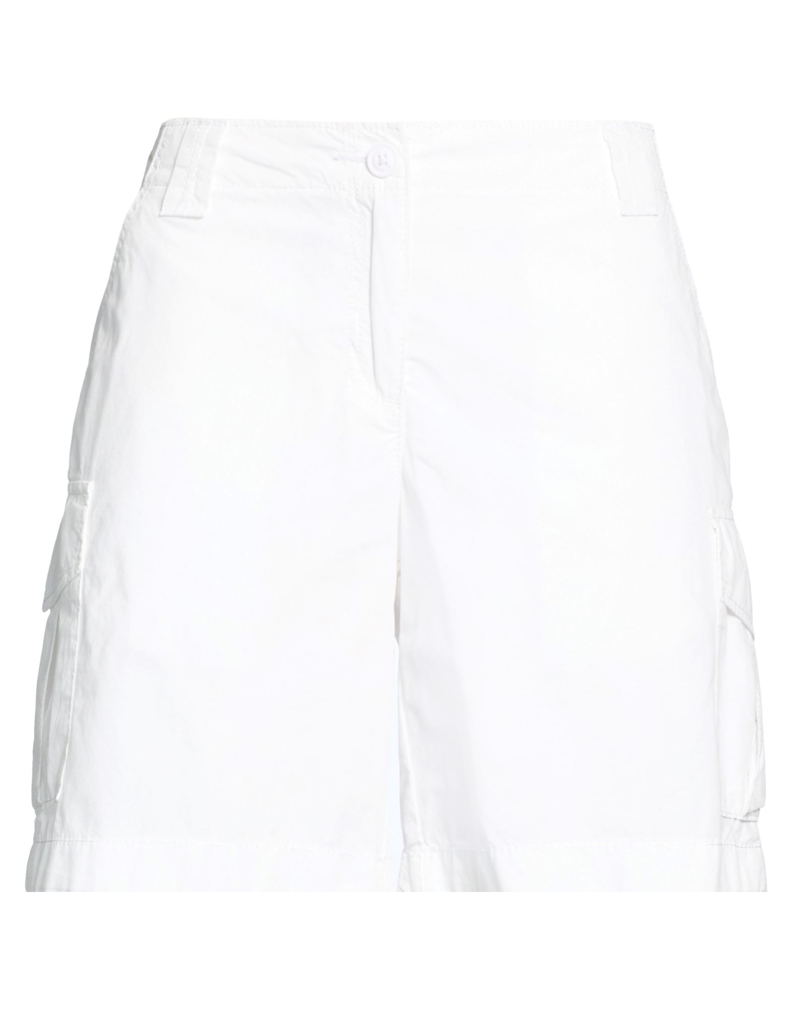 NAPAPIJRI BOTTOMWEAR Σορτς & Βερμούδες