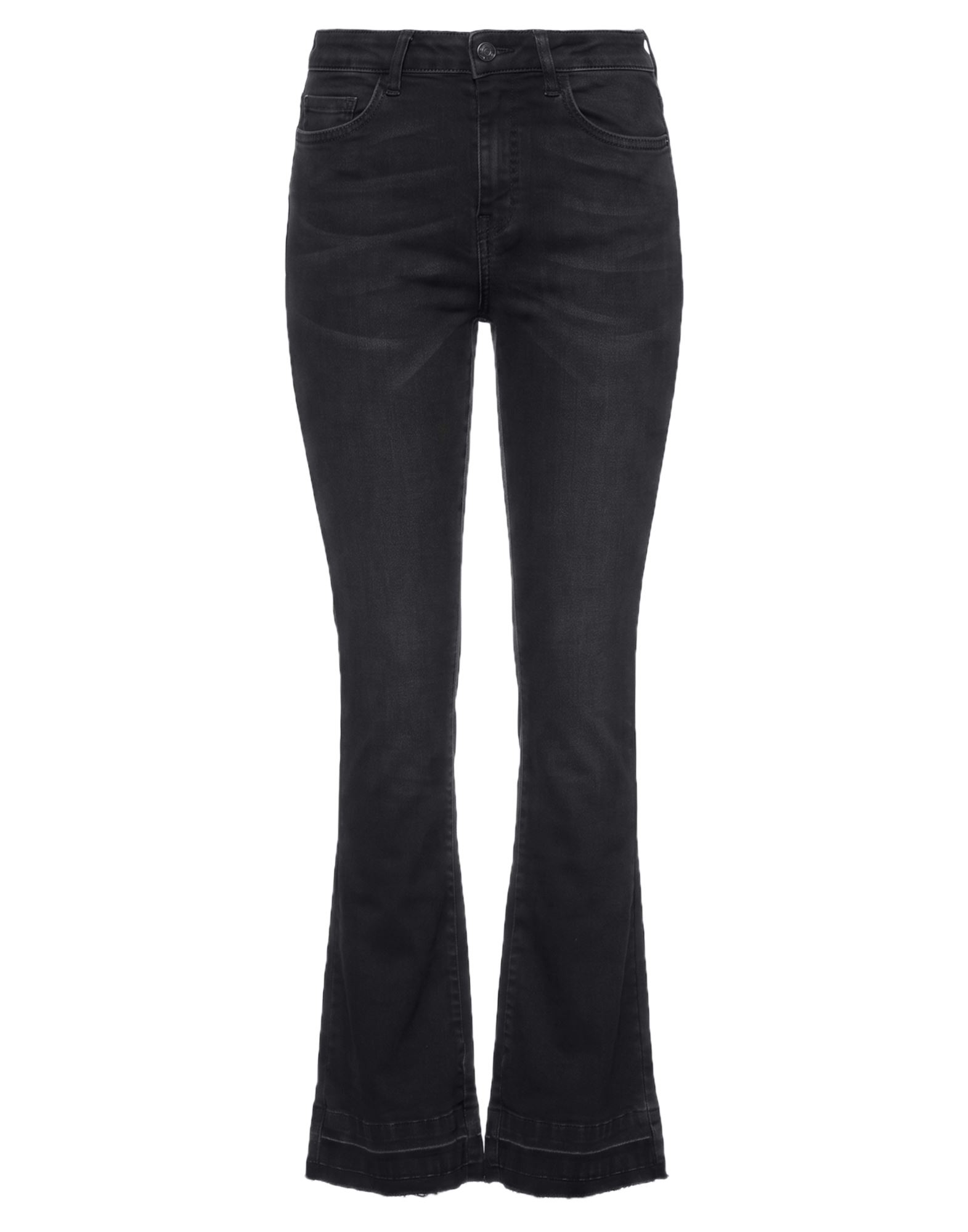KAOS JEANS BOTTOMWEAR Τζιν