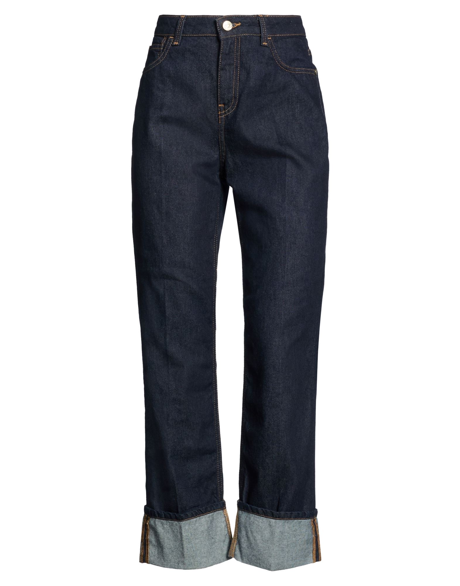 KAOS JEANS BOTTOMWEAR Τζιν