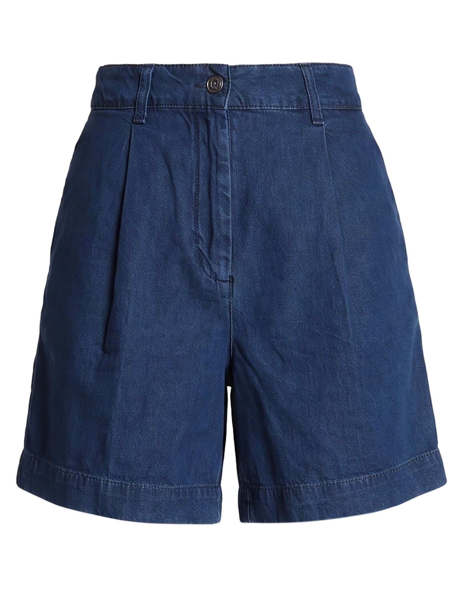 KAOS JEANS BOTTOMWEAR Denim σορτς