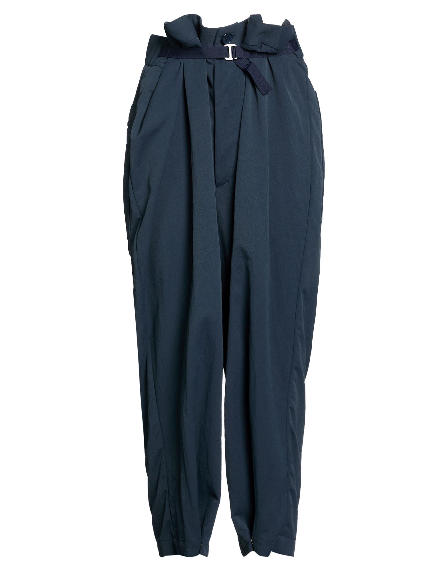 HERNO HERNO BOTTOMWEAR Casual Παντελόνι