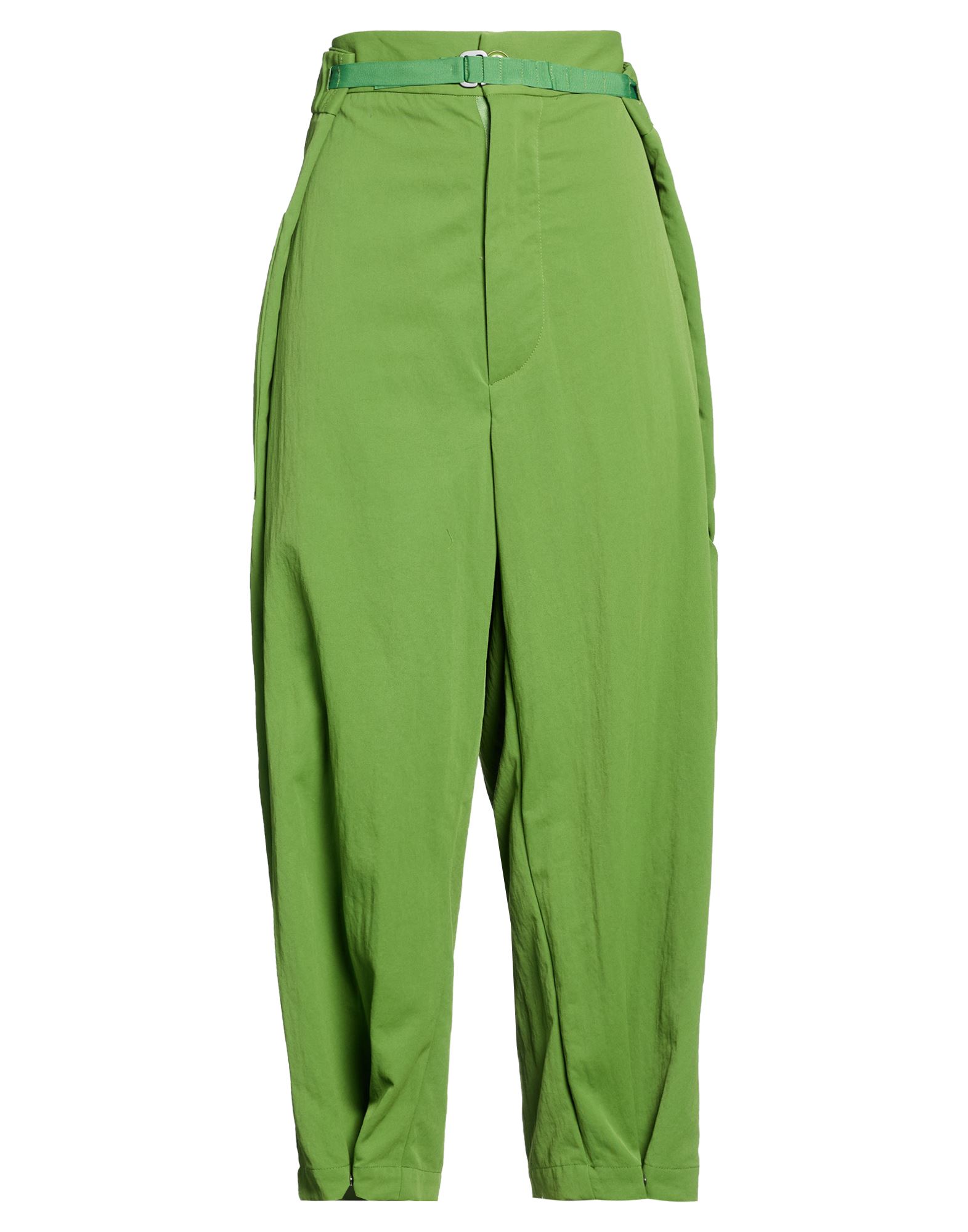 HERNO HERNO BOTTOMWEAR Casual Παντελόνι